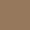 Cloth - Image 20