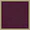 Cloth - Image 5