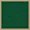Cloth - Image 7