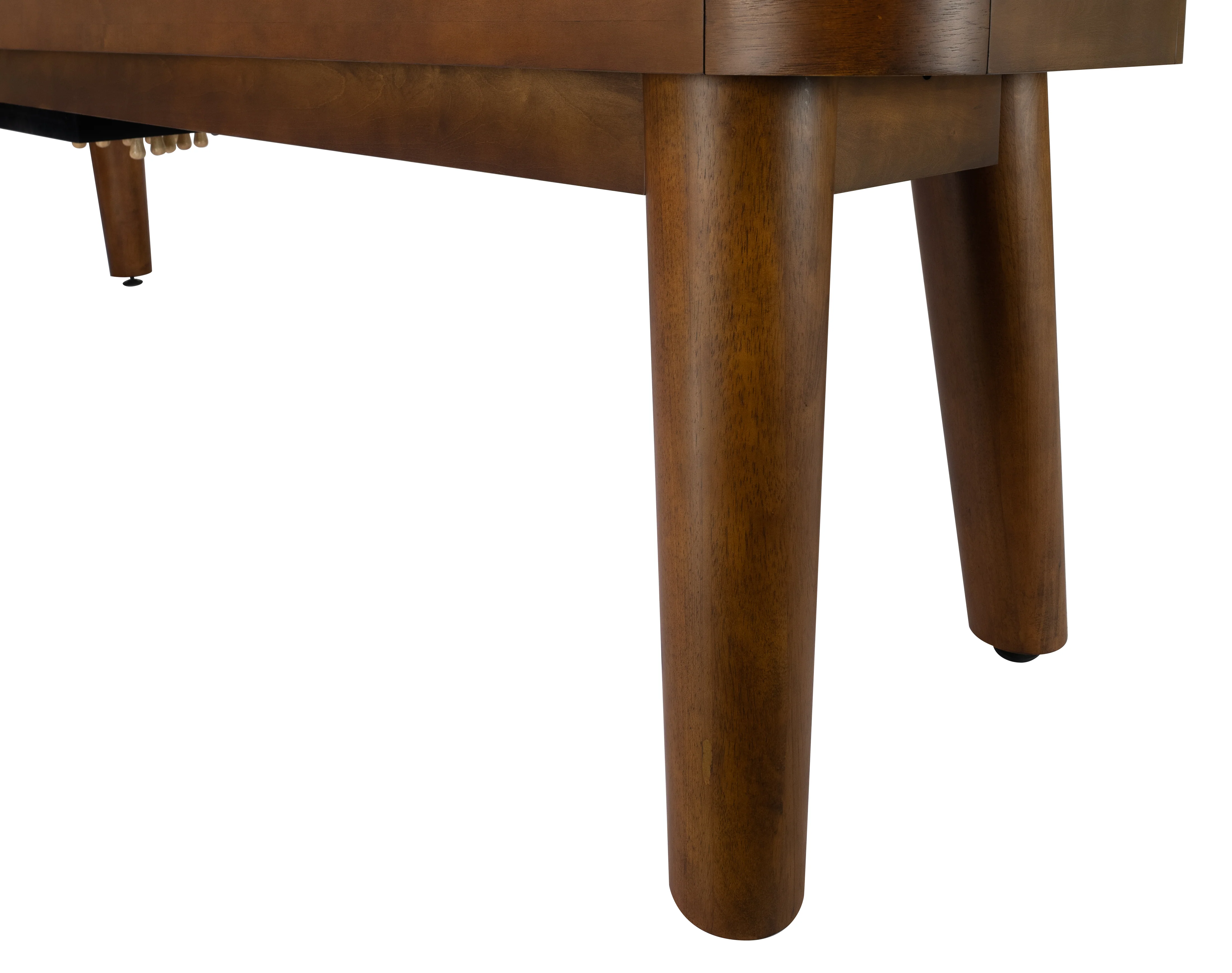 Collins 14 Ft Shuffleboard - Image 6