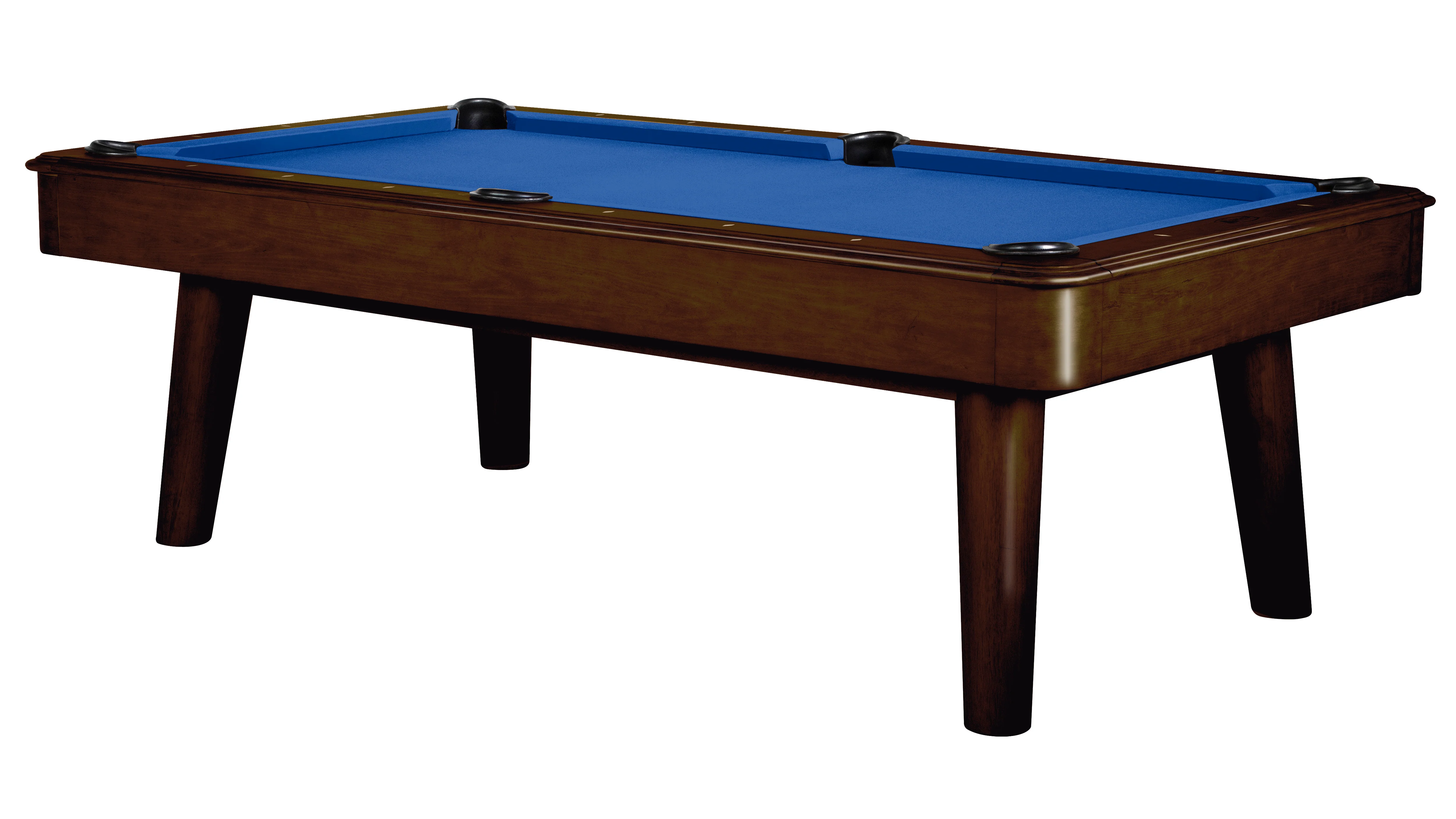 Collins 7 Ft Pool Table - Image 10