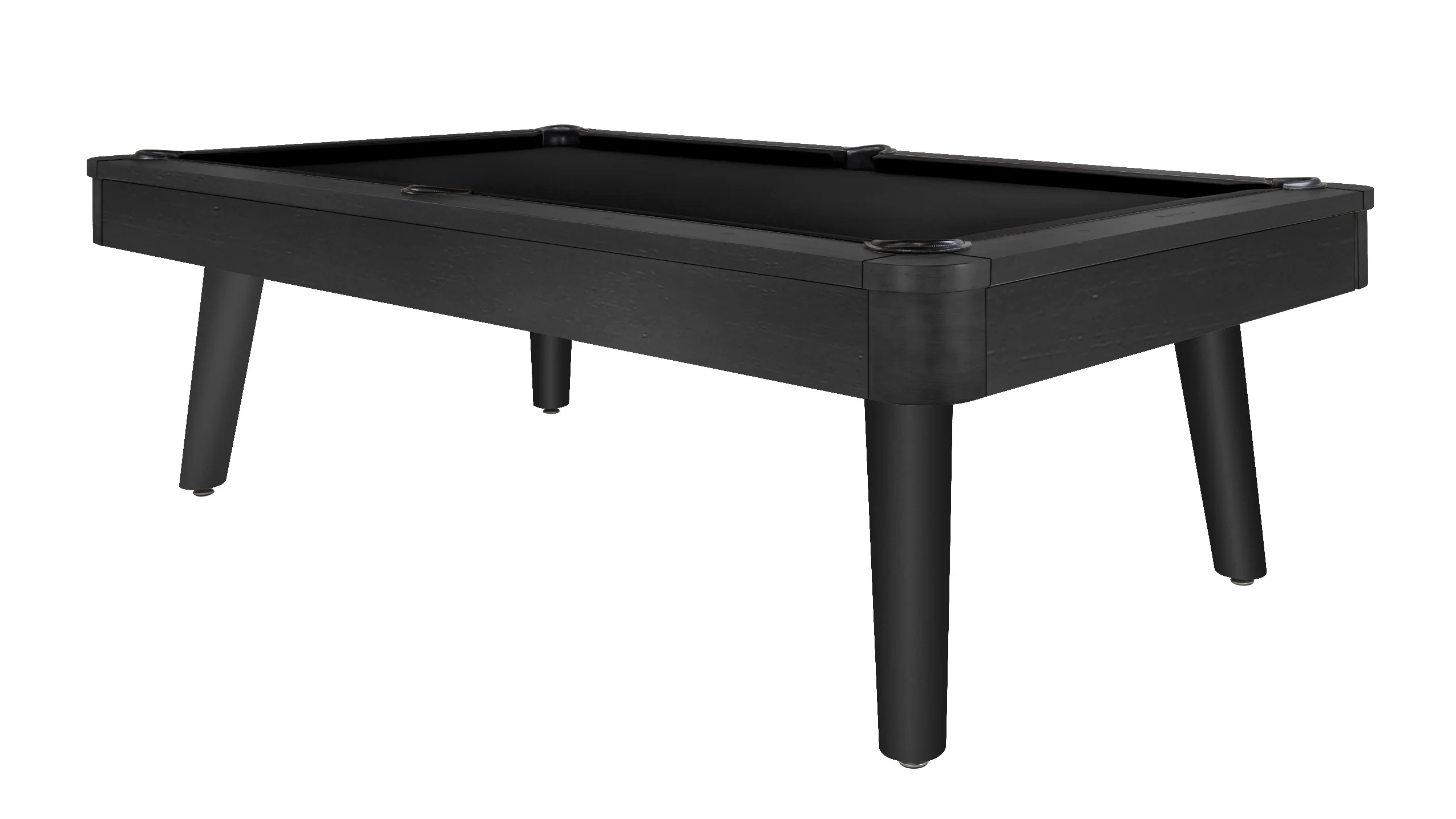 Collins 7 Ft Pool Table - Image 28