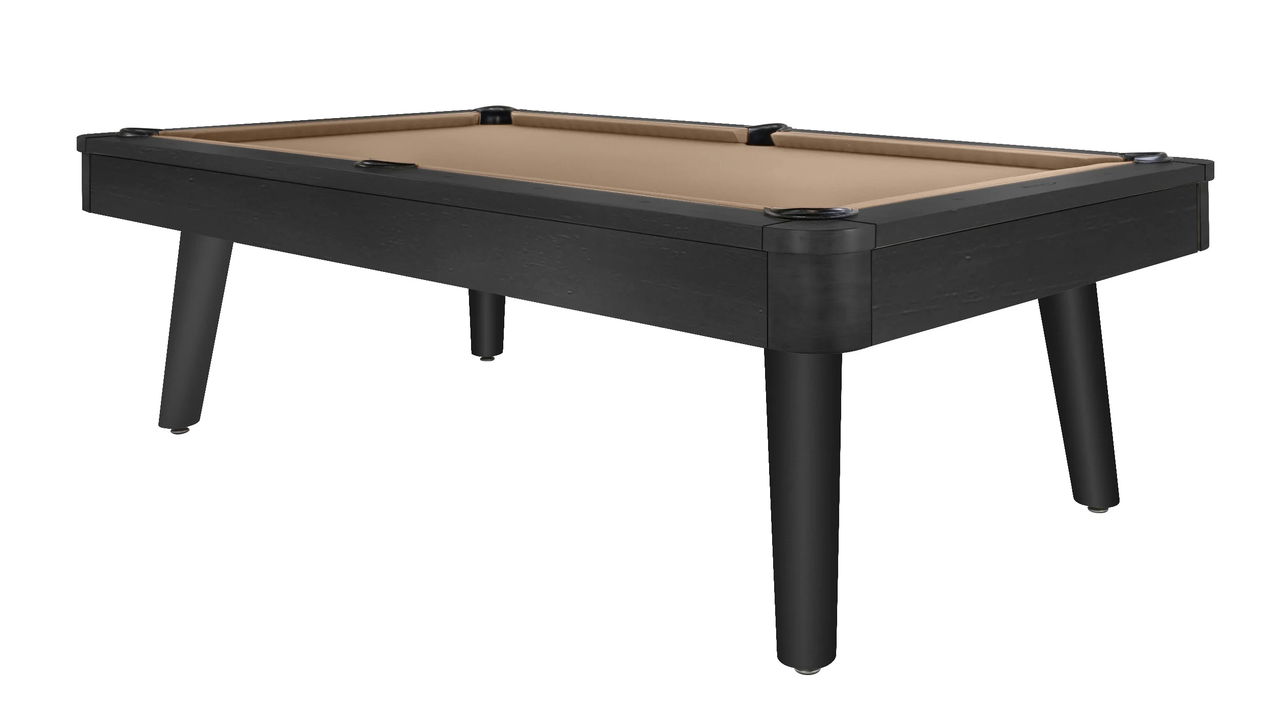 Collins 7 Ft Pool Table - Image 29