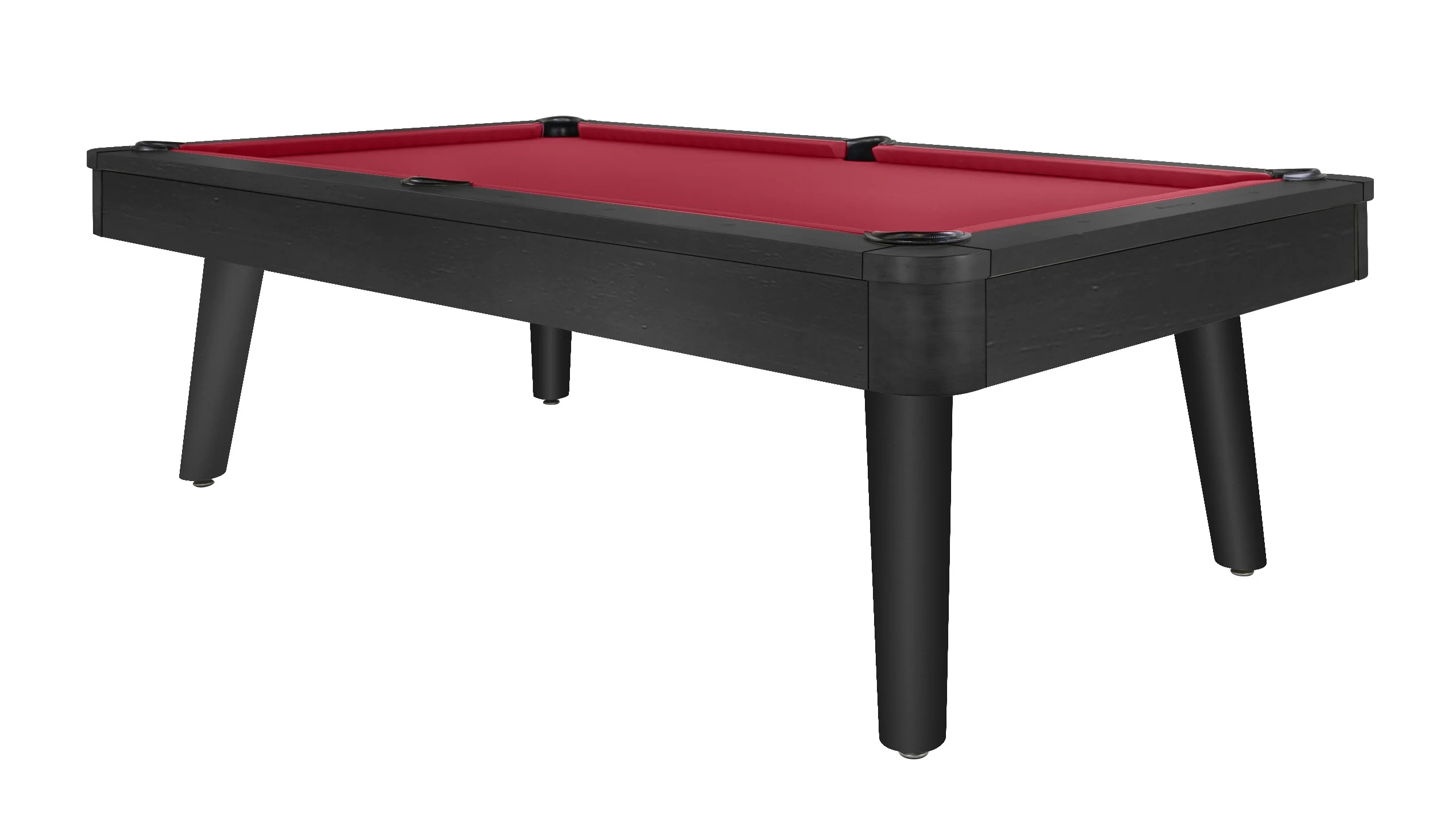 Collins 7 Ft Pool Table - Image 30