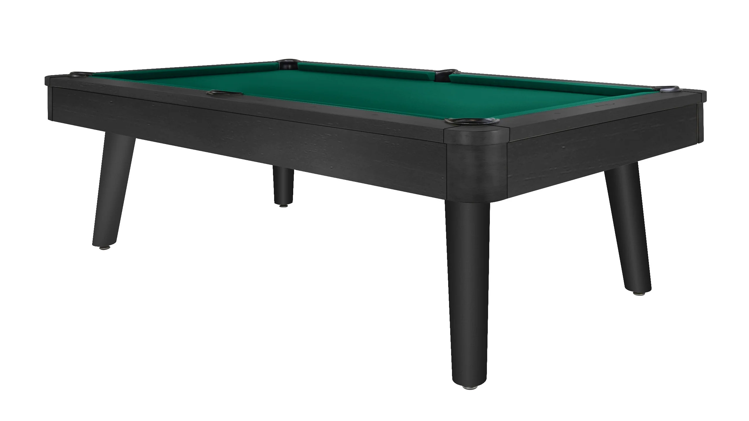 Collins 7 Ft Pool Table - Image 31