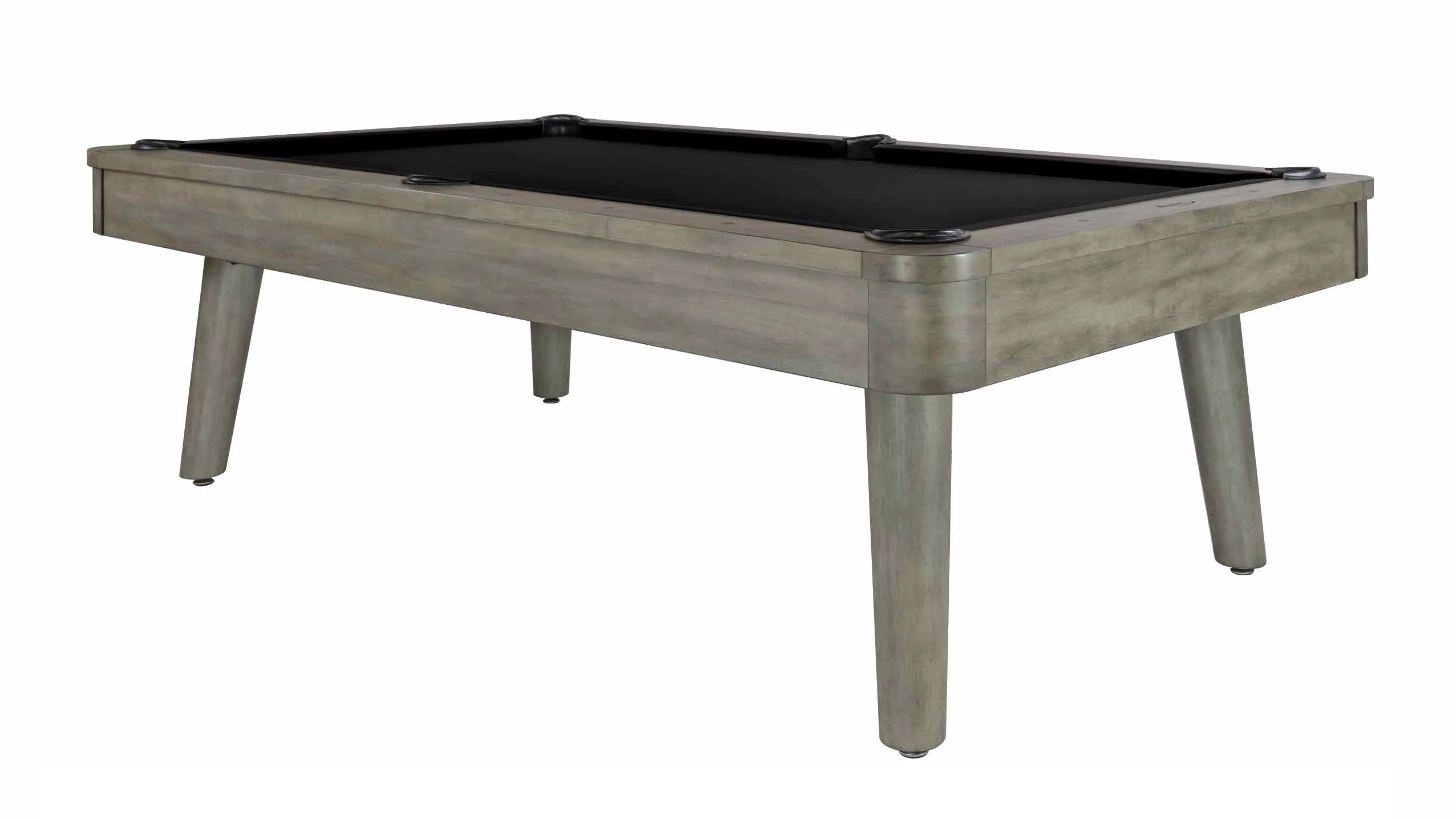 Collins 7 Ft Pool Table - Image 36