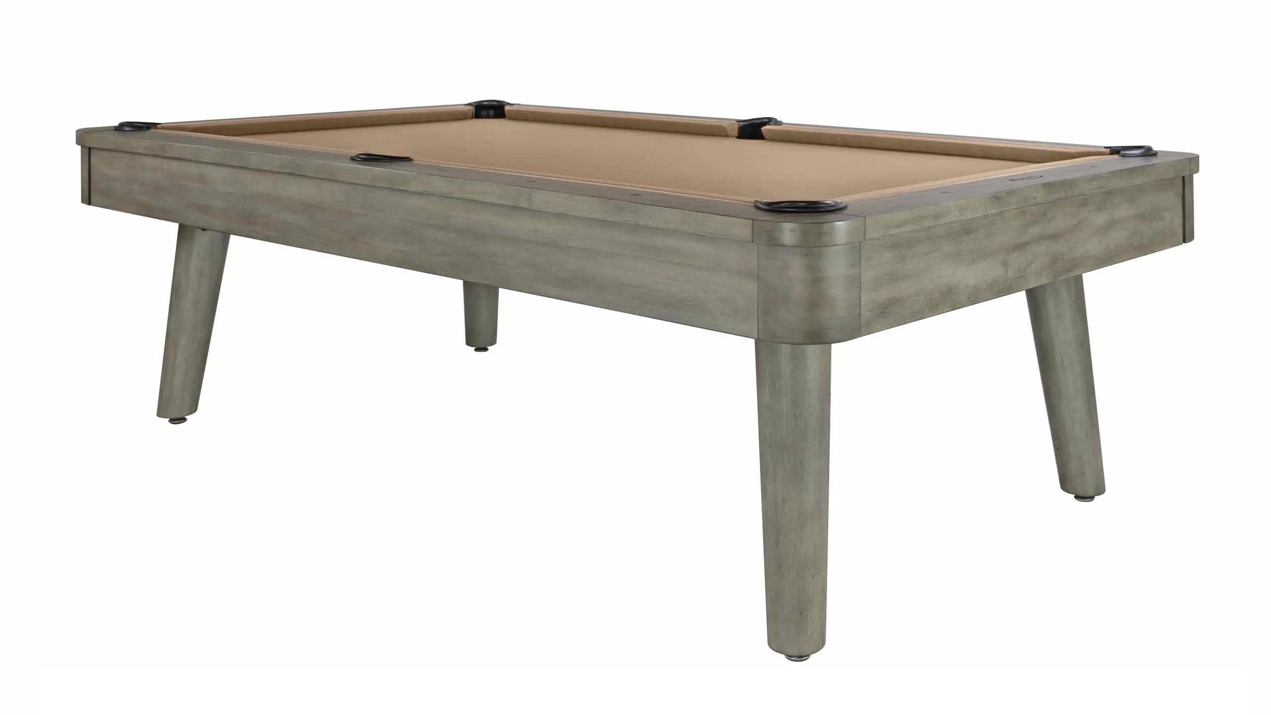 Collins 7 Ft Pool Table - Image 37
