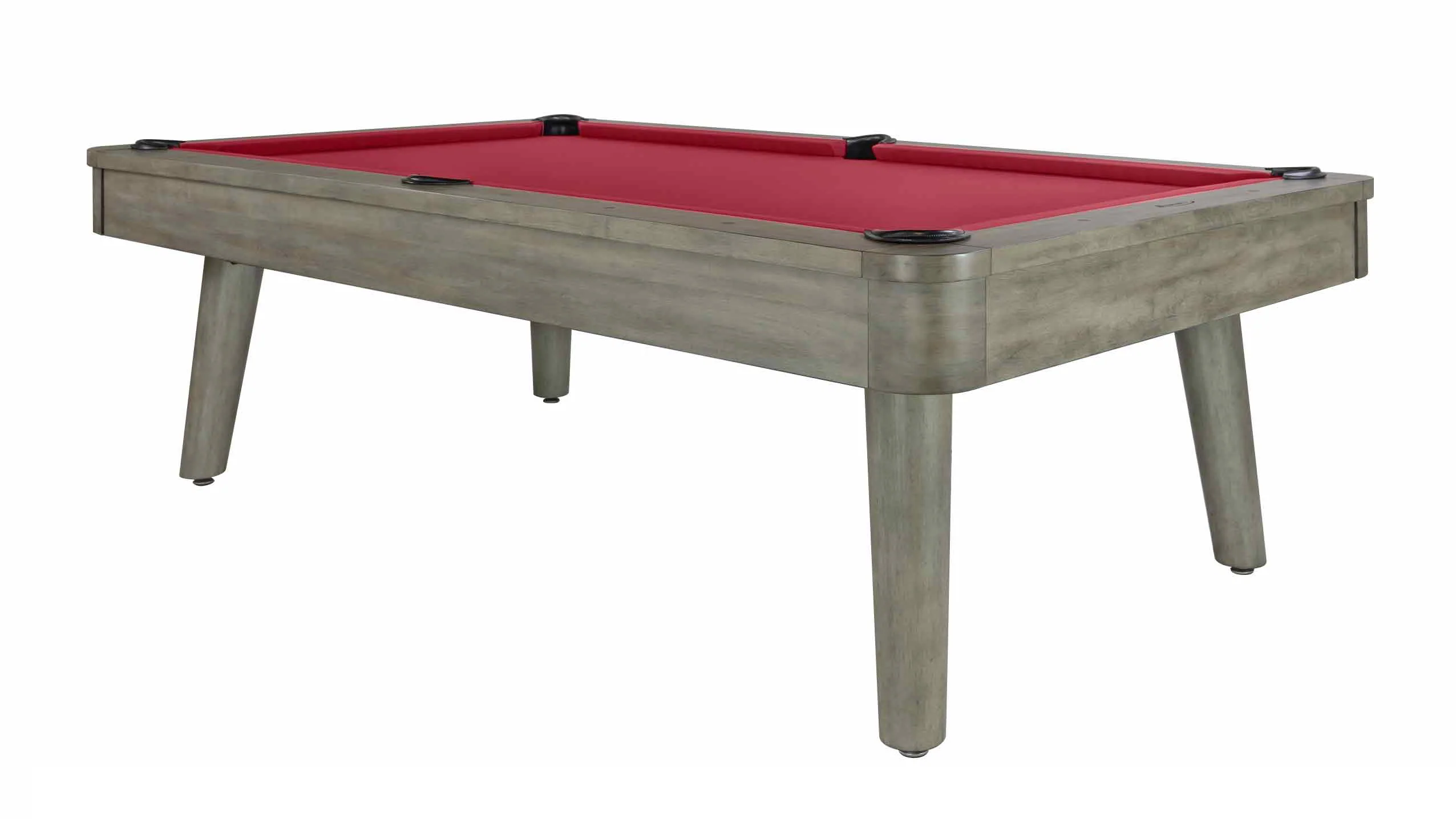 Collins 7 Ft Pool Table - Image 38