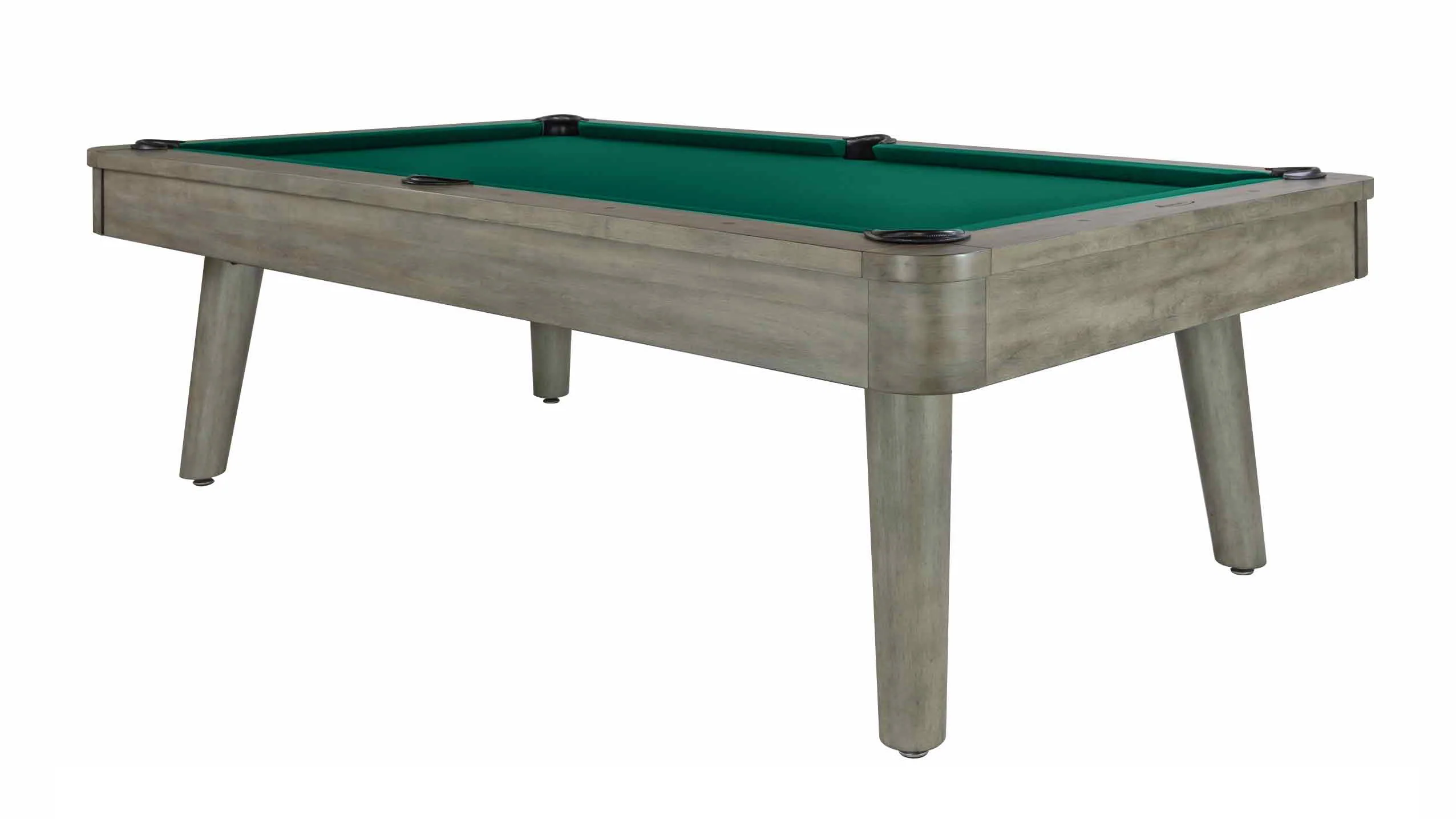 Collins 7 Ft Pool Table - Image 39