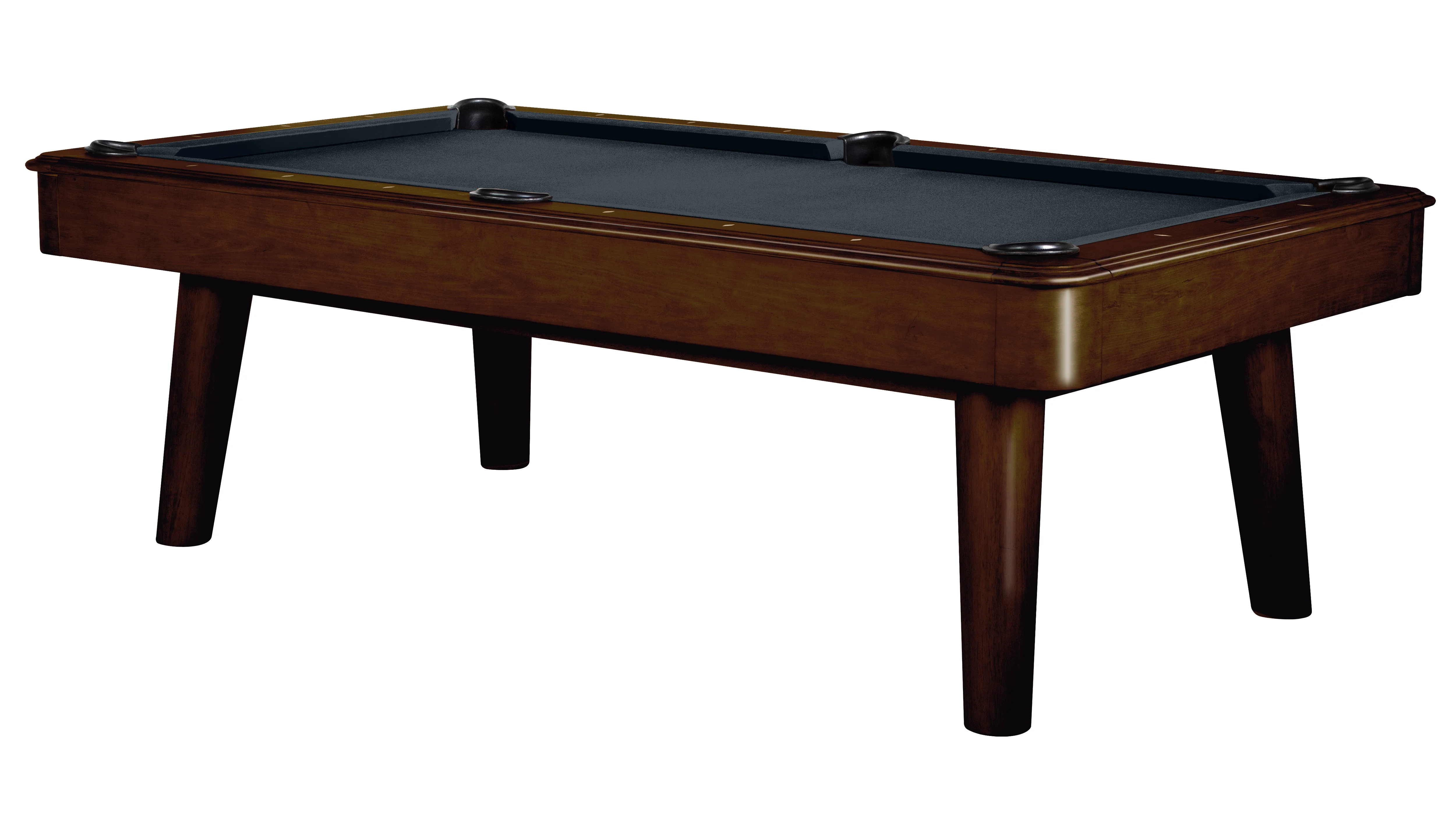 Collins 7 Ft Pool Table - Image 8