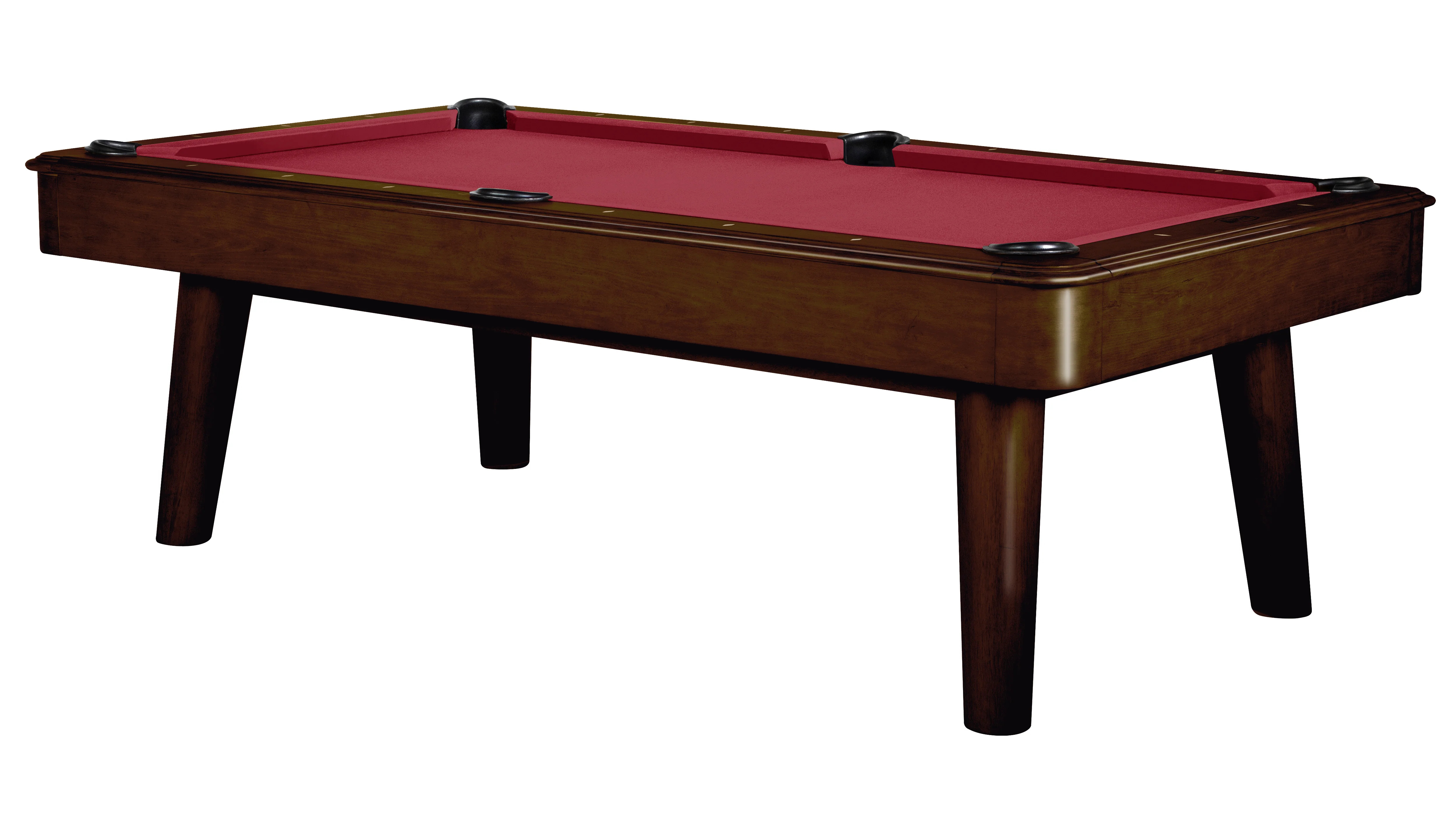 Collins 7 Ft Pool Table - Image 9