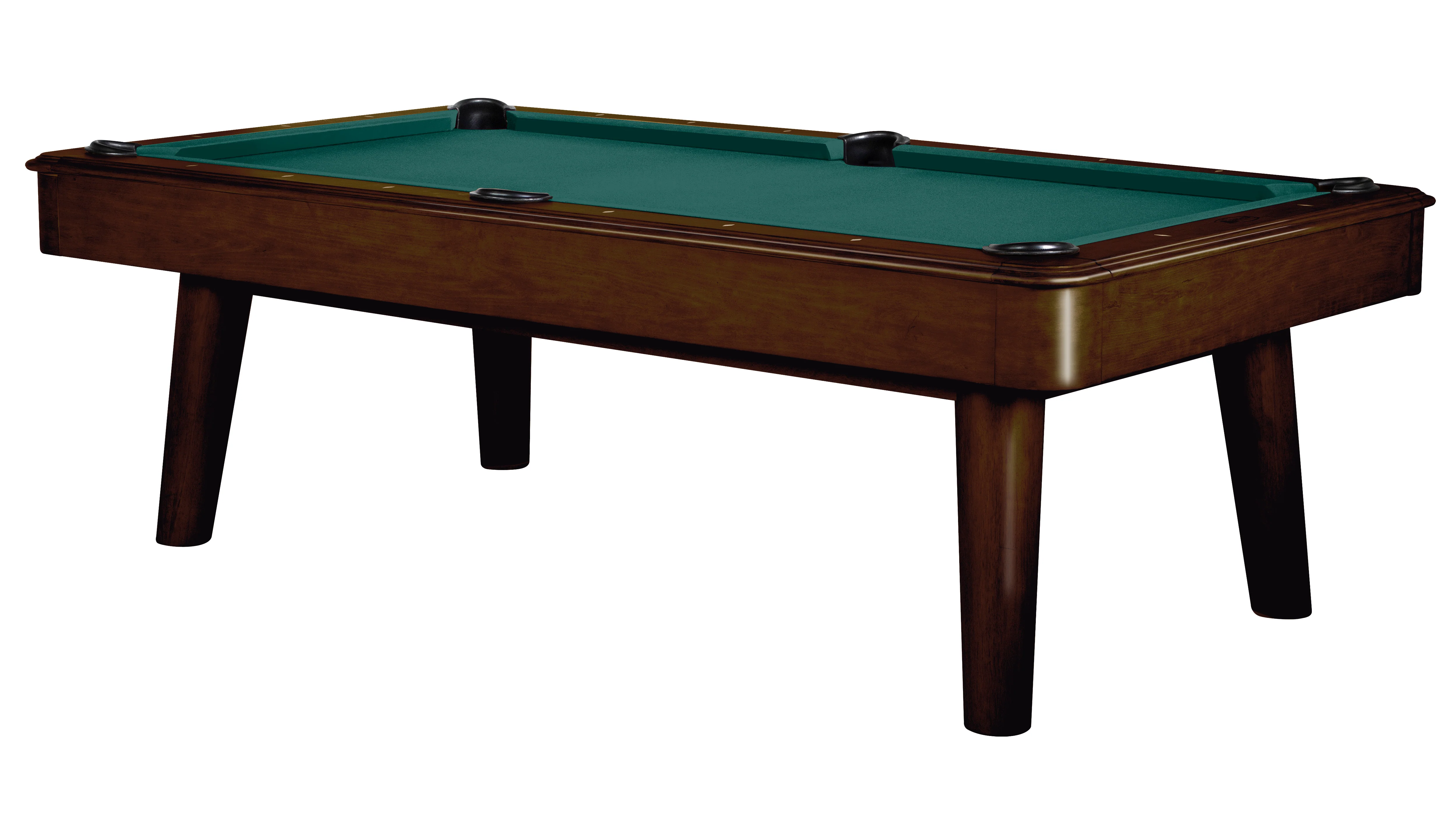 Collins 8 Ft Pool Table - Image 5