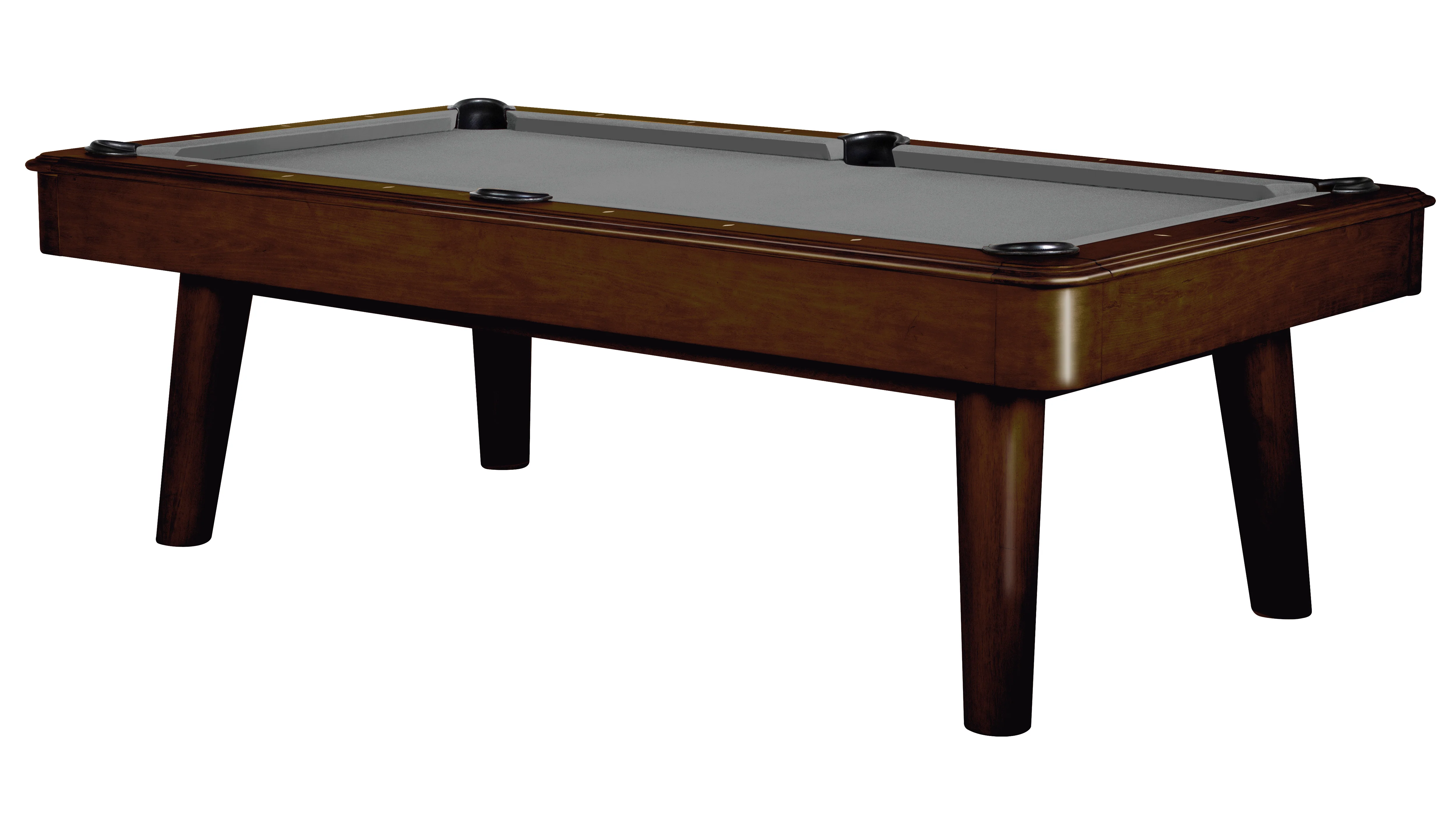 Collins 8 Ft Pool Table - Image 6
