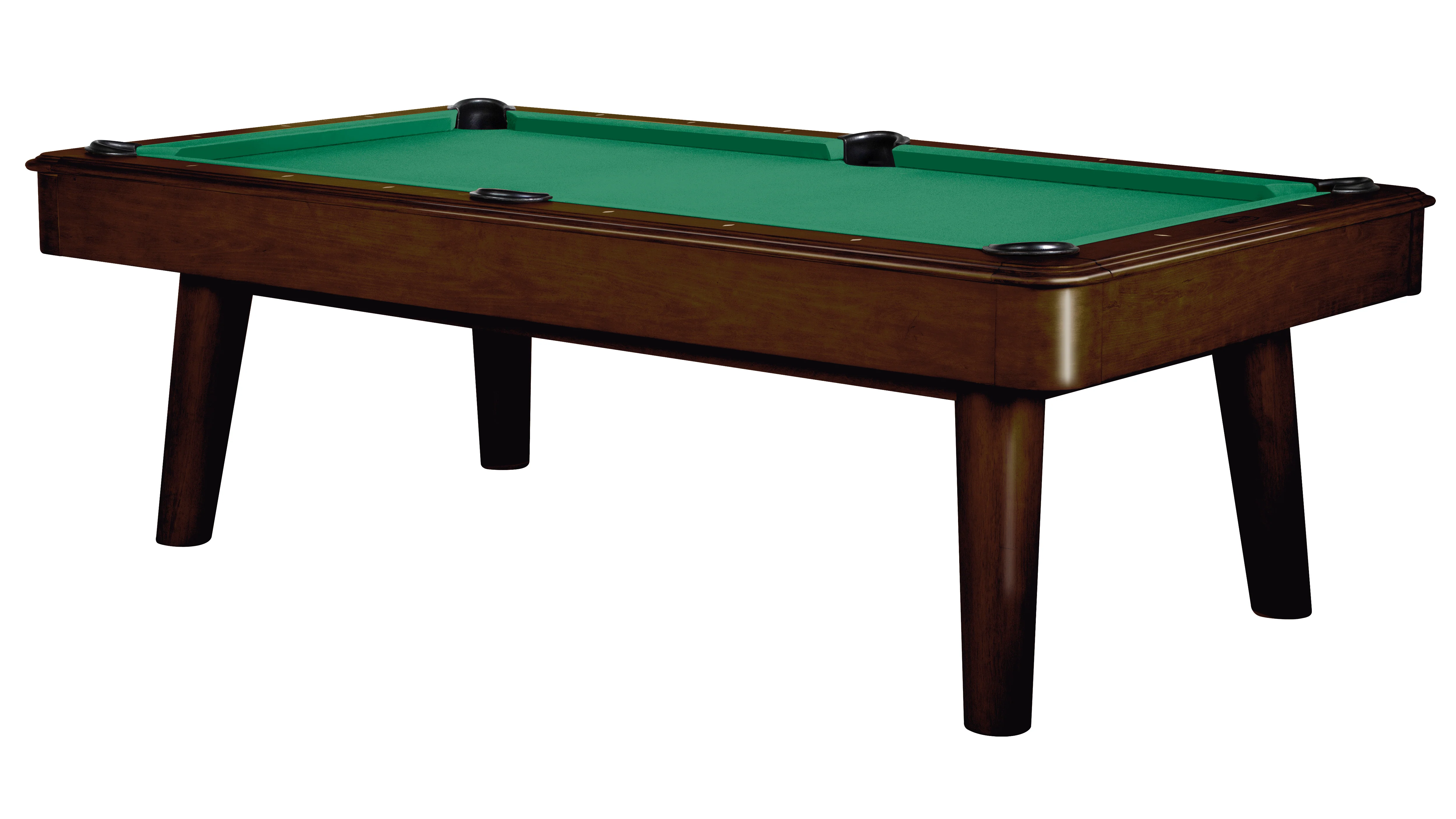 Collins 8 Ft Pool Table - Image 7