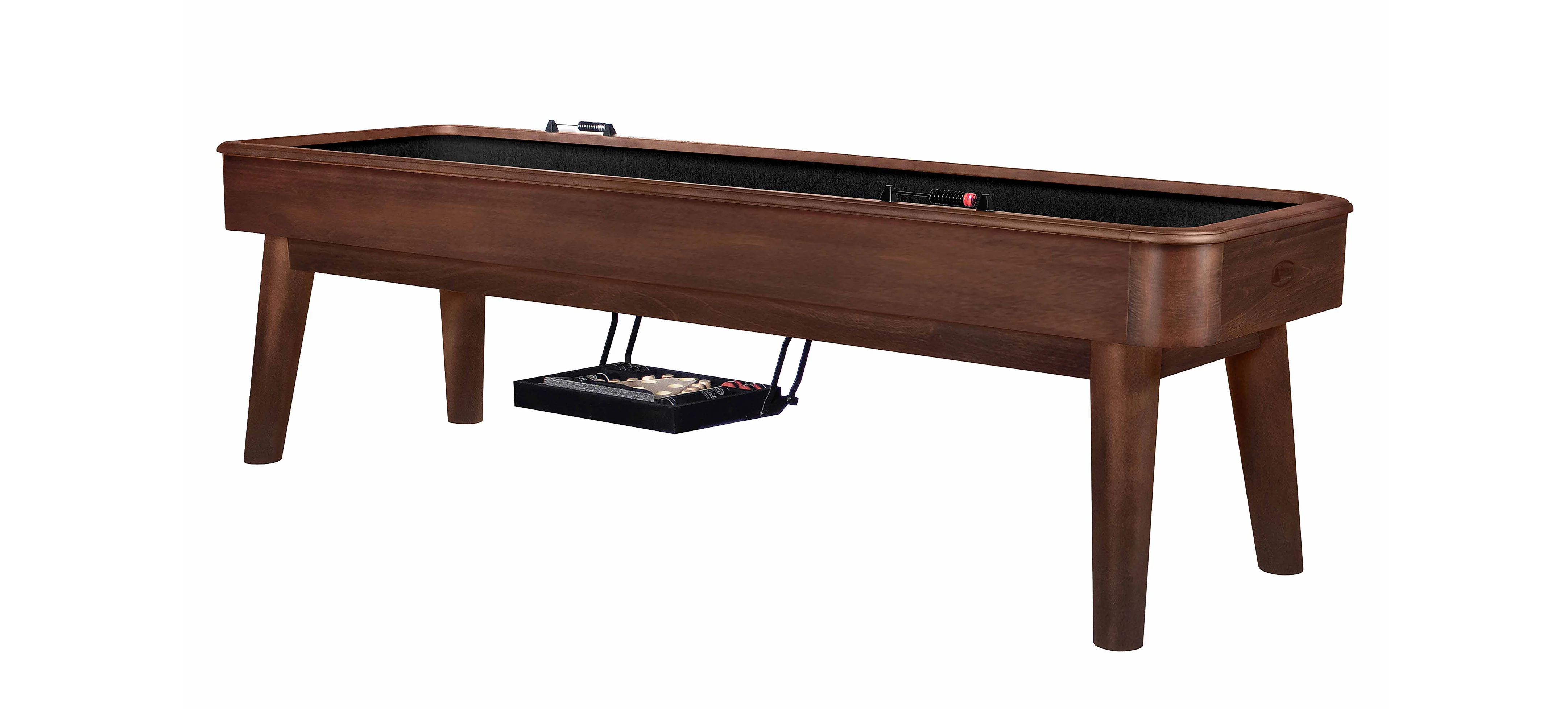 Collins 9 Ft Shuffleboard - Image 12