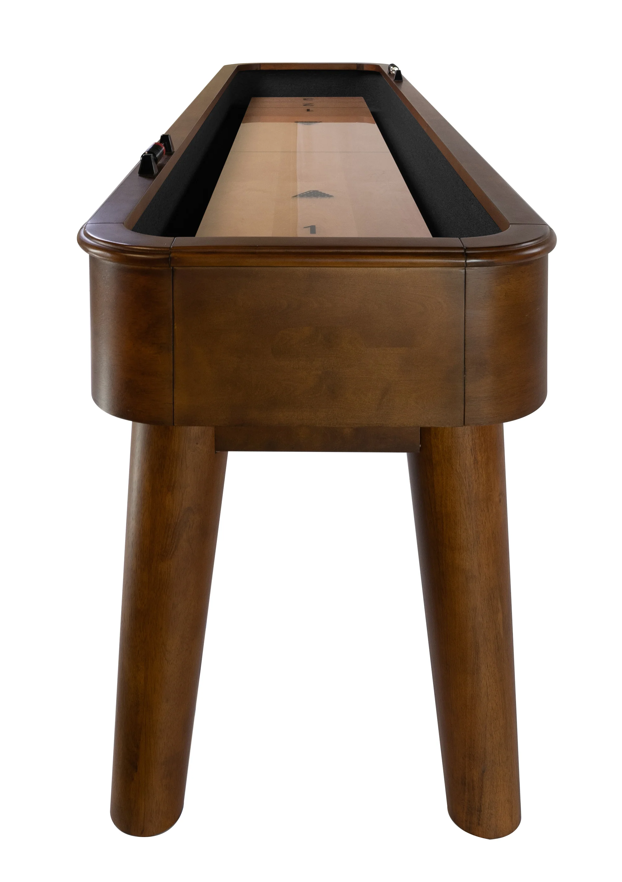 Collins 9 Ft Shuffleboard - Image 3