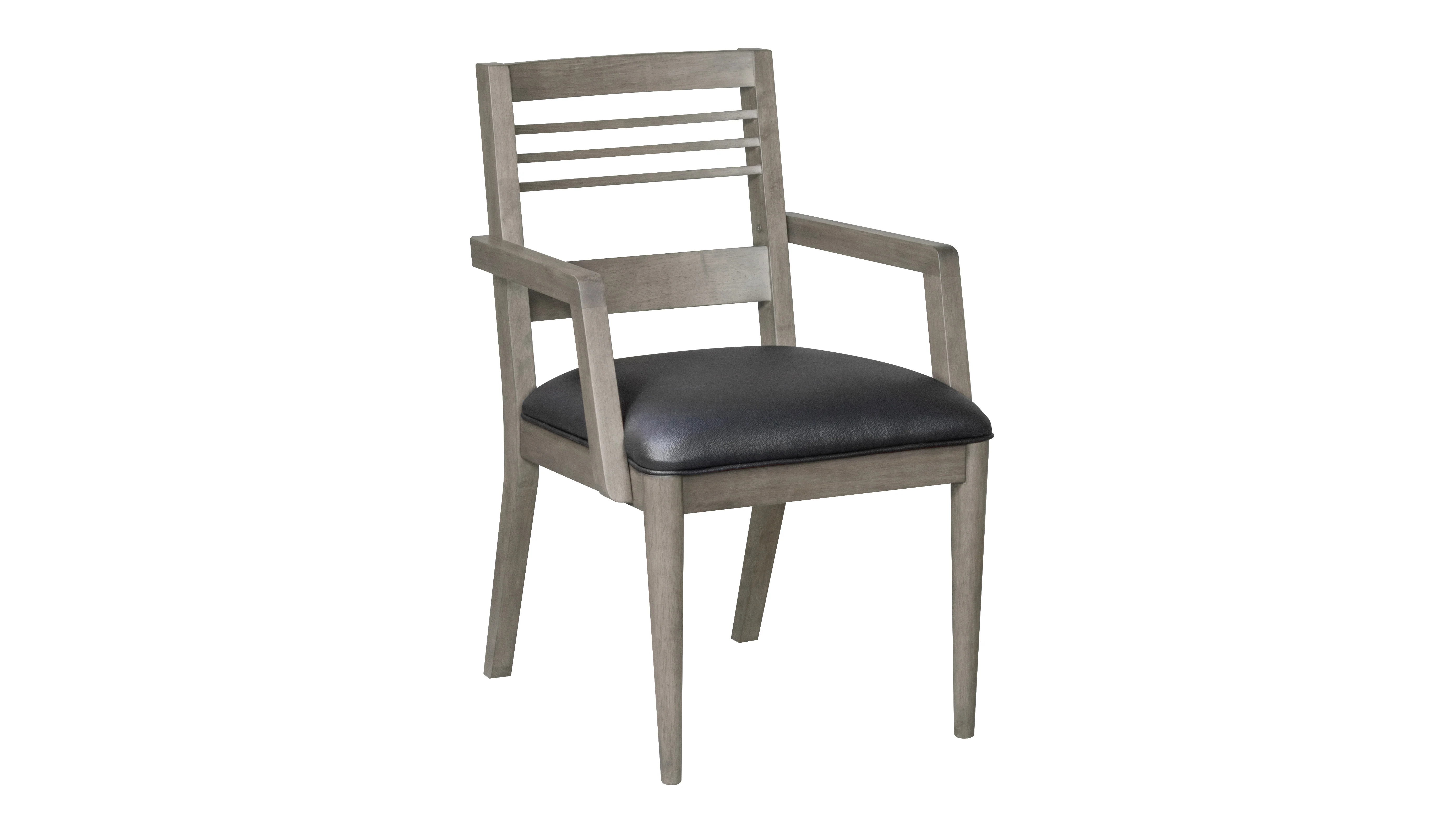 Collins Game Chair - Image 7