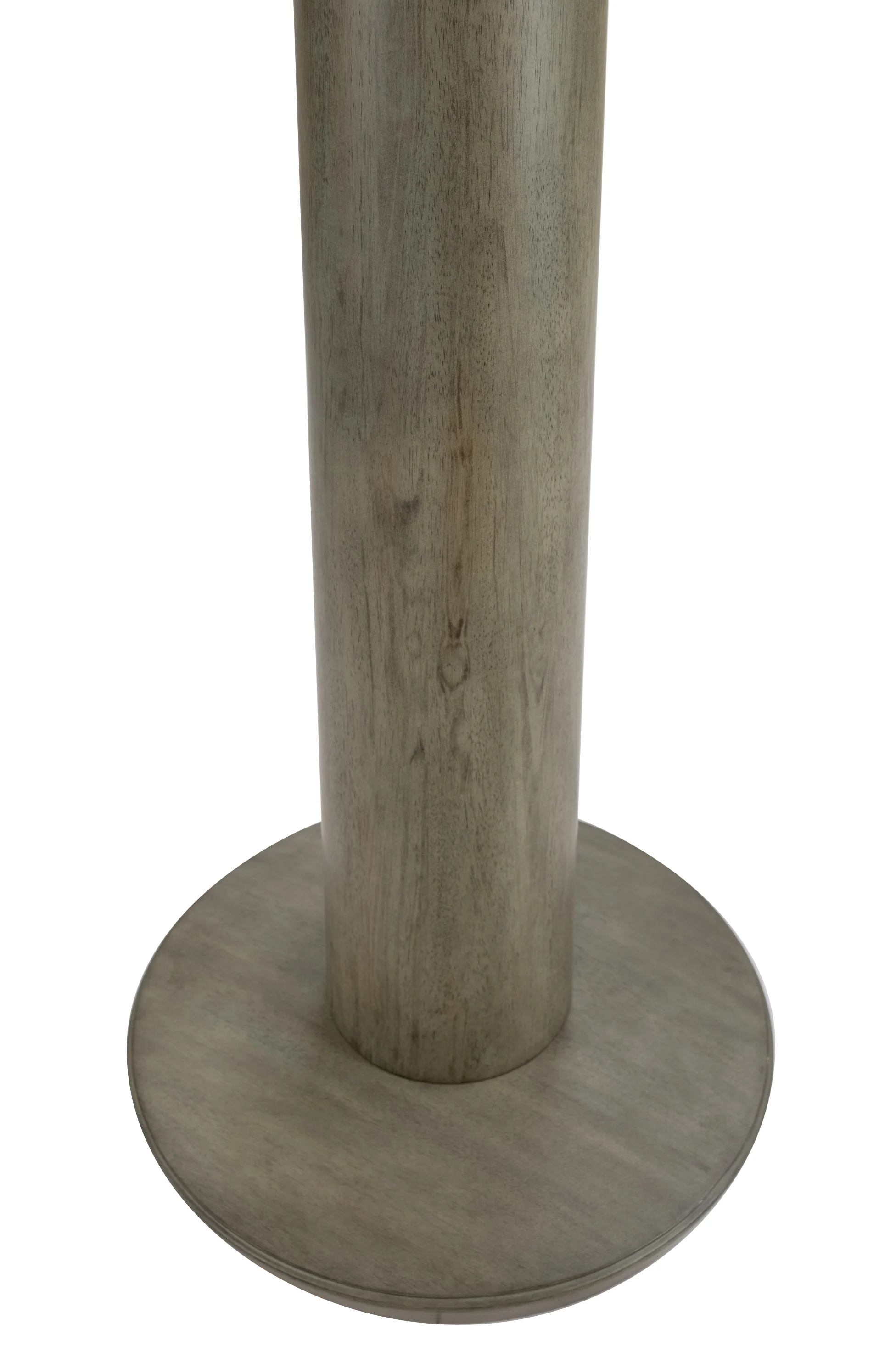 Collins Pub Table - Image 2
