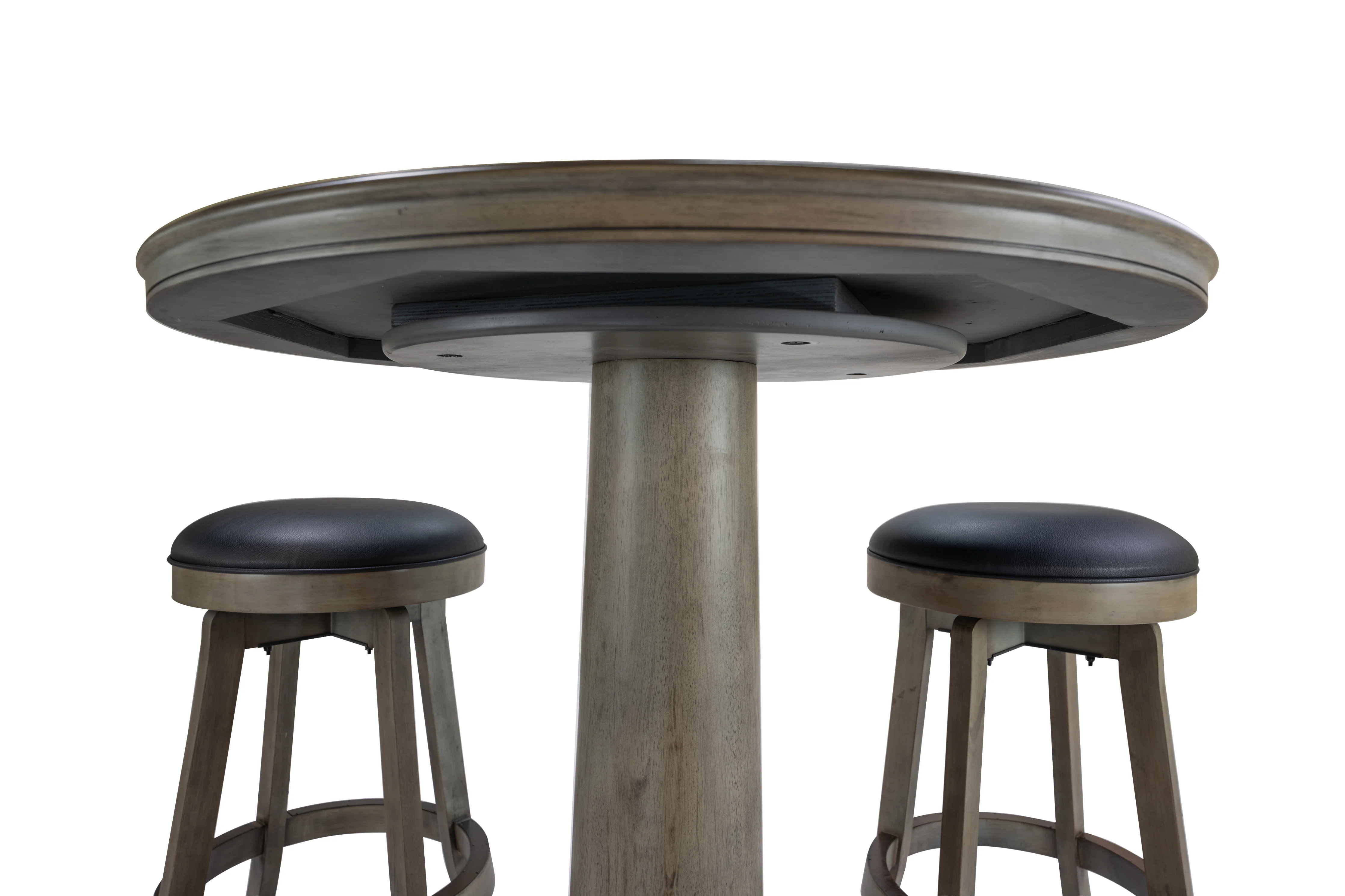 Collins Pub Table - Image 3