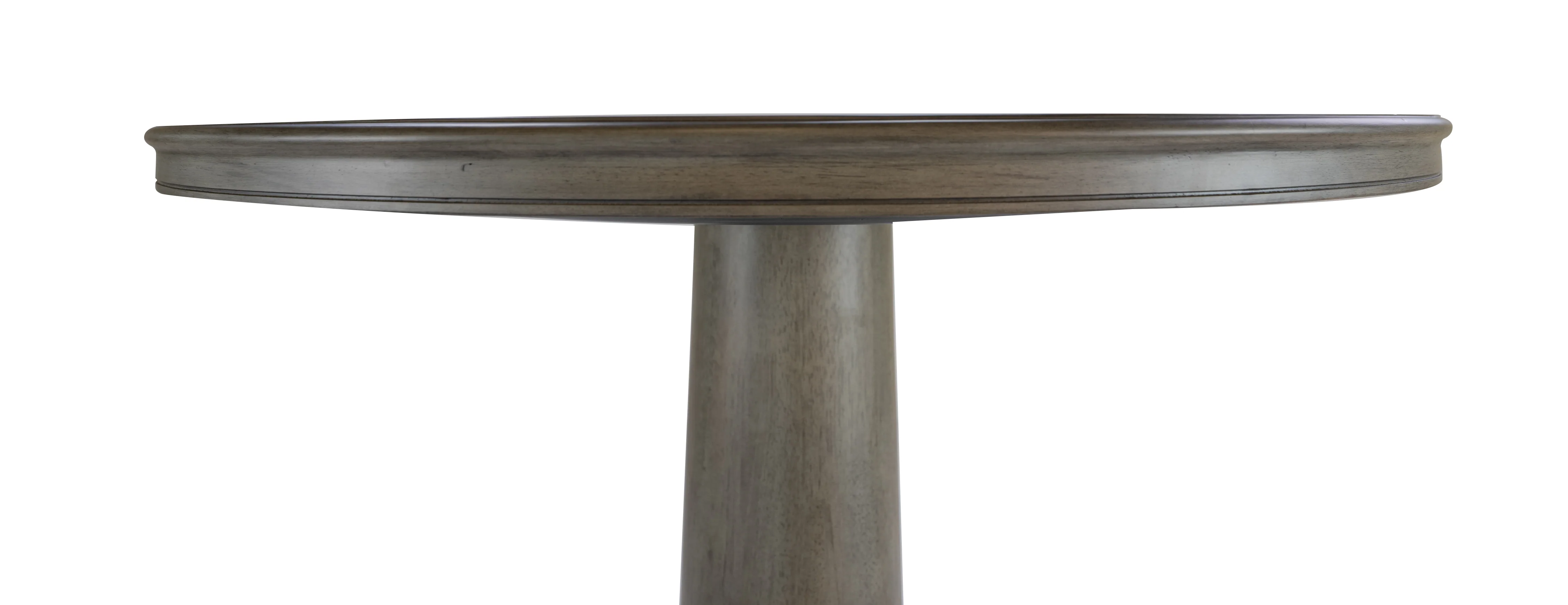 Collins Pub Table - Image 4