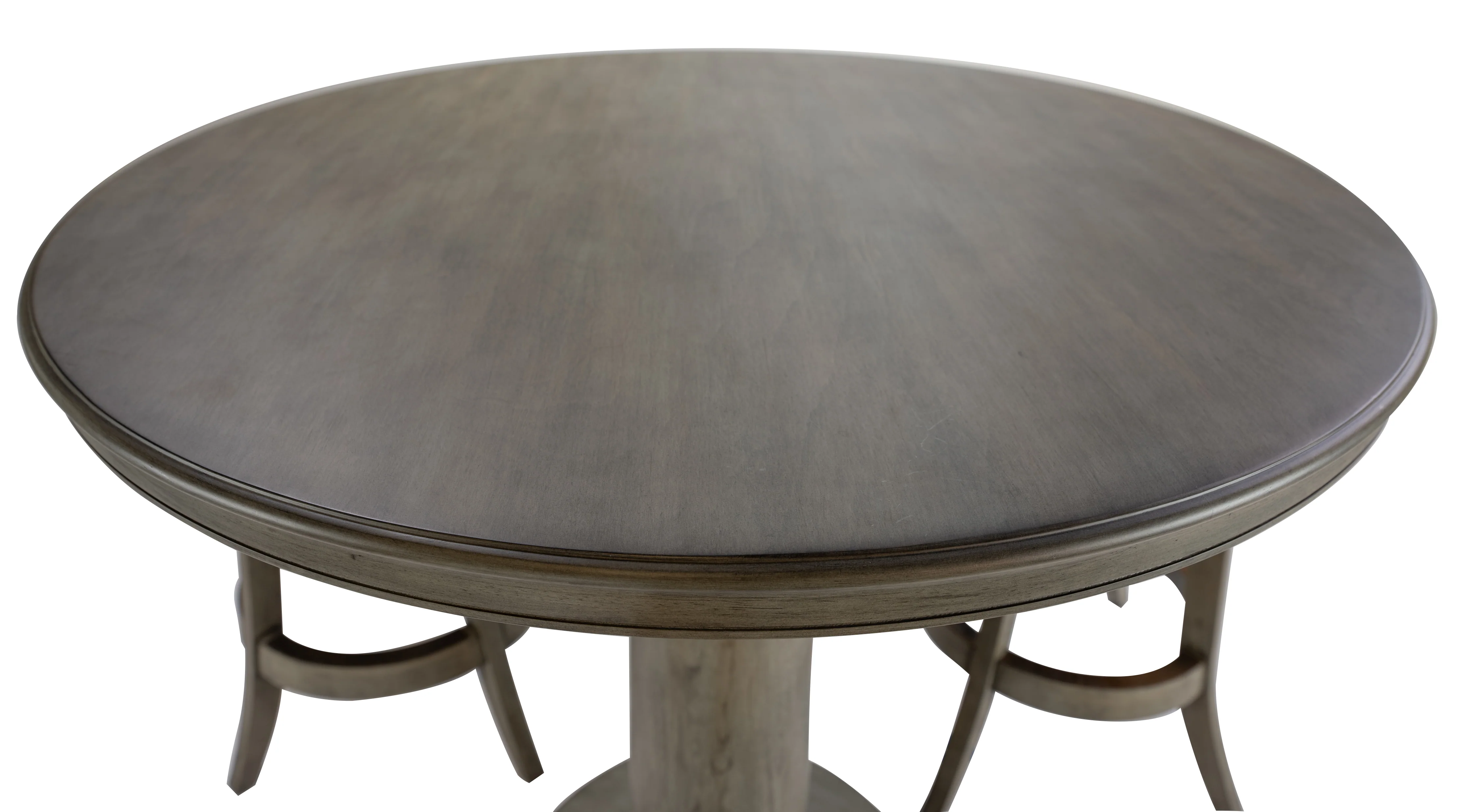 Collins Pub Table - Image 5