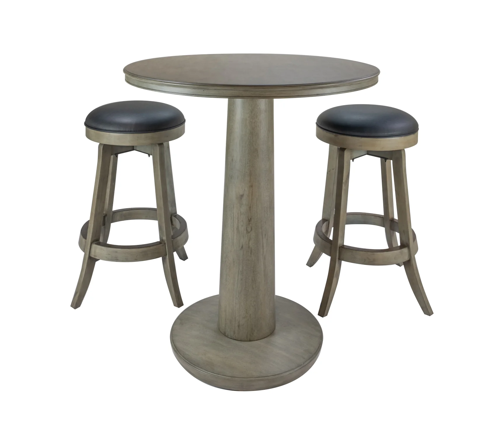 Collins Pub Table - Image 6