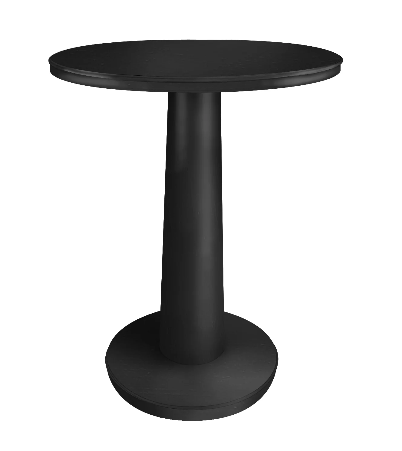 Collins Pub Table - Image 7