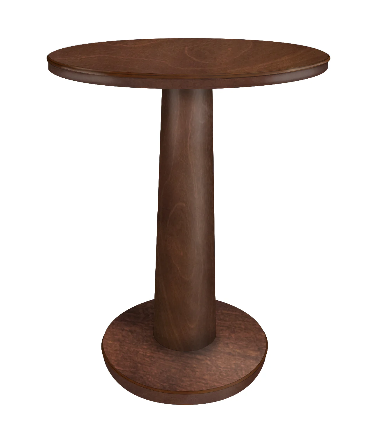 Collins Pub Table - Image 8