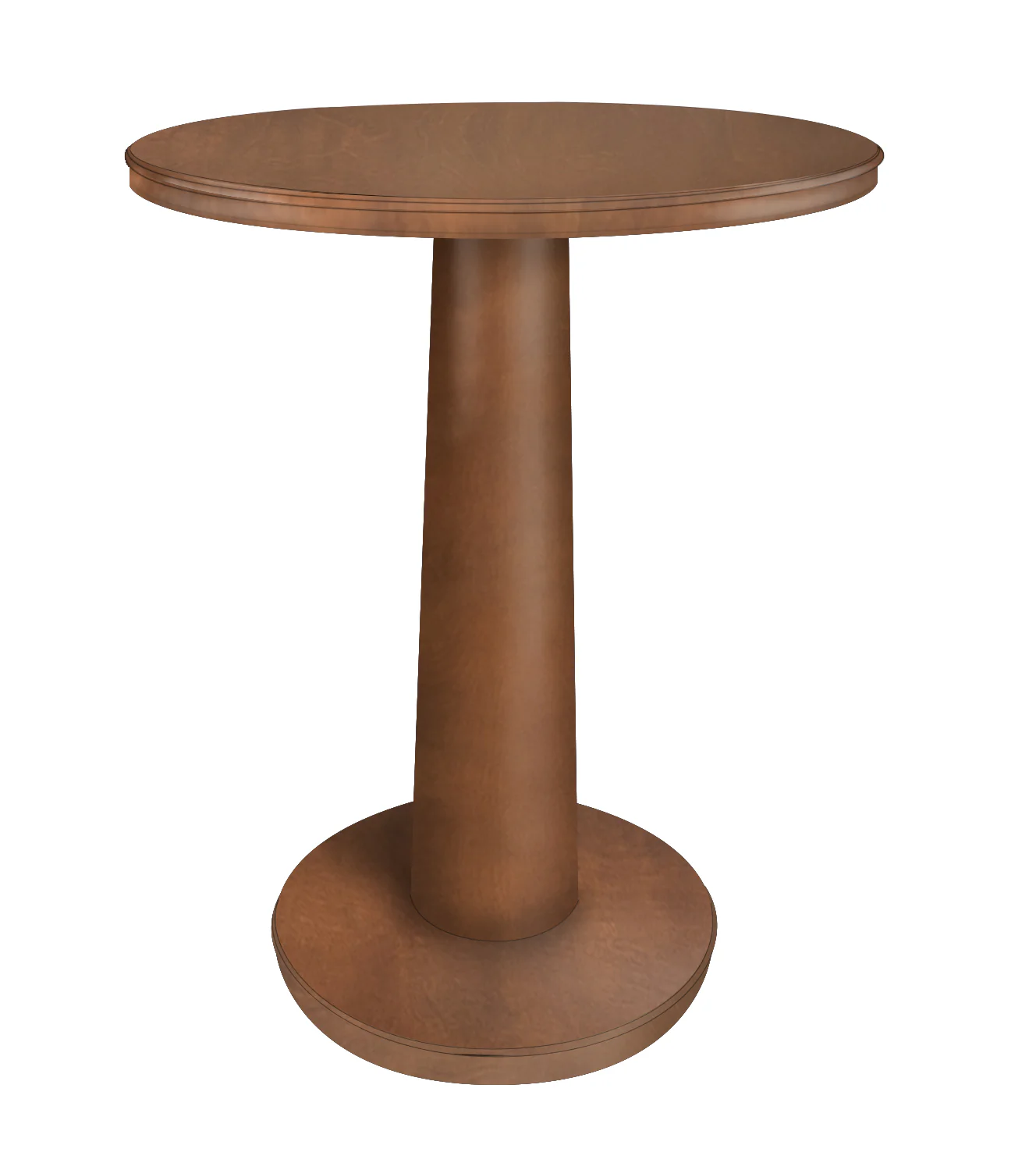 Collins Pub Table - Image 9