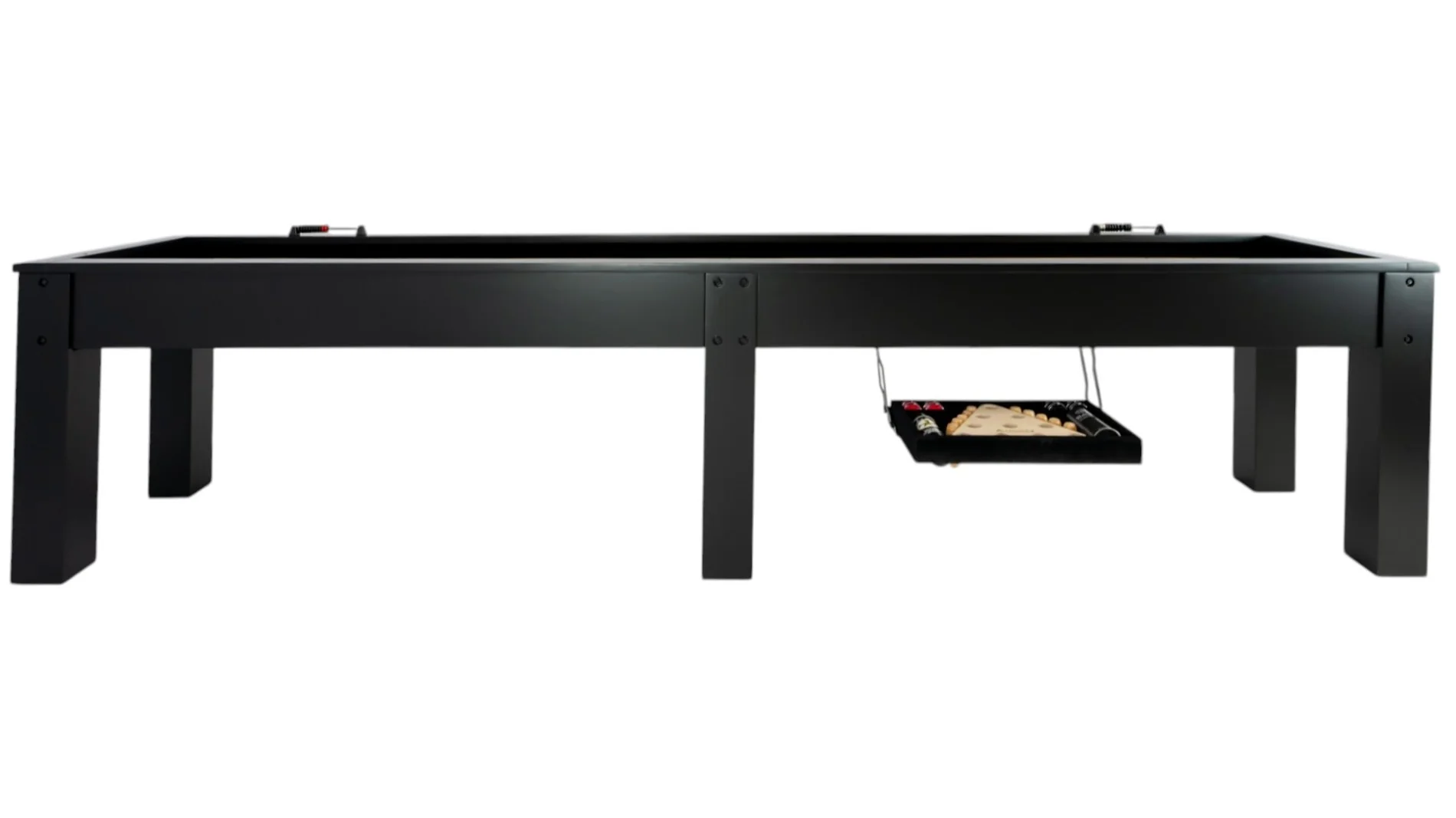 Colt 12 Ft Shuffleboard - Image 3