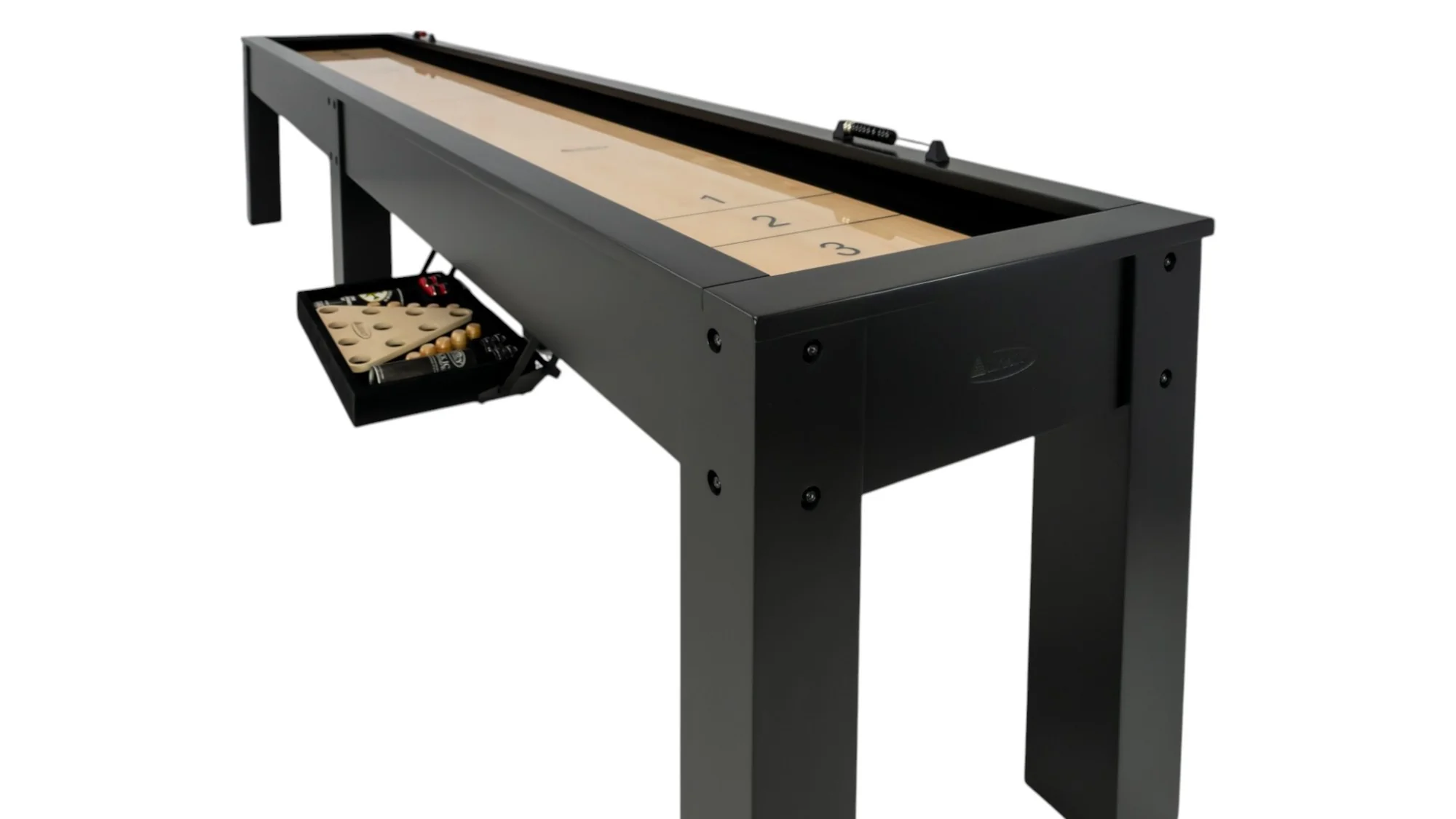 Colt 12 Ft Shuffleboard - Image 5