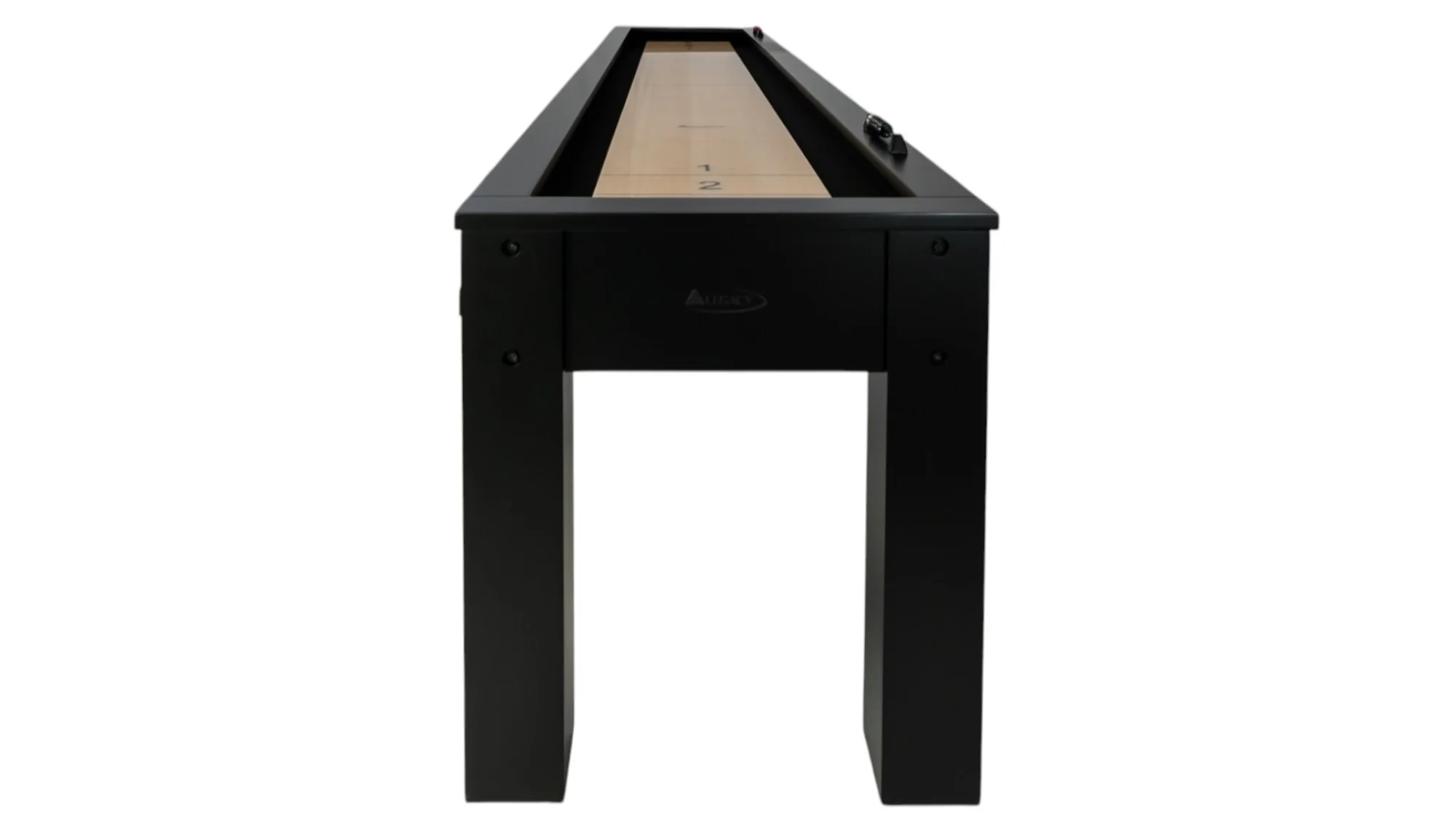 Colt 12 Ft Shuffleboard - Image 6