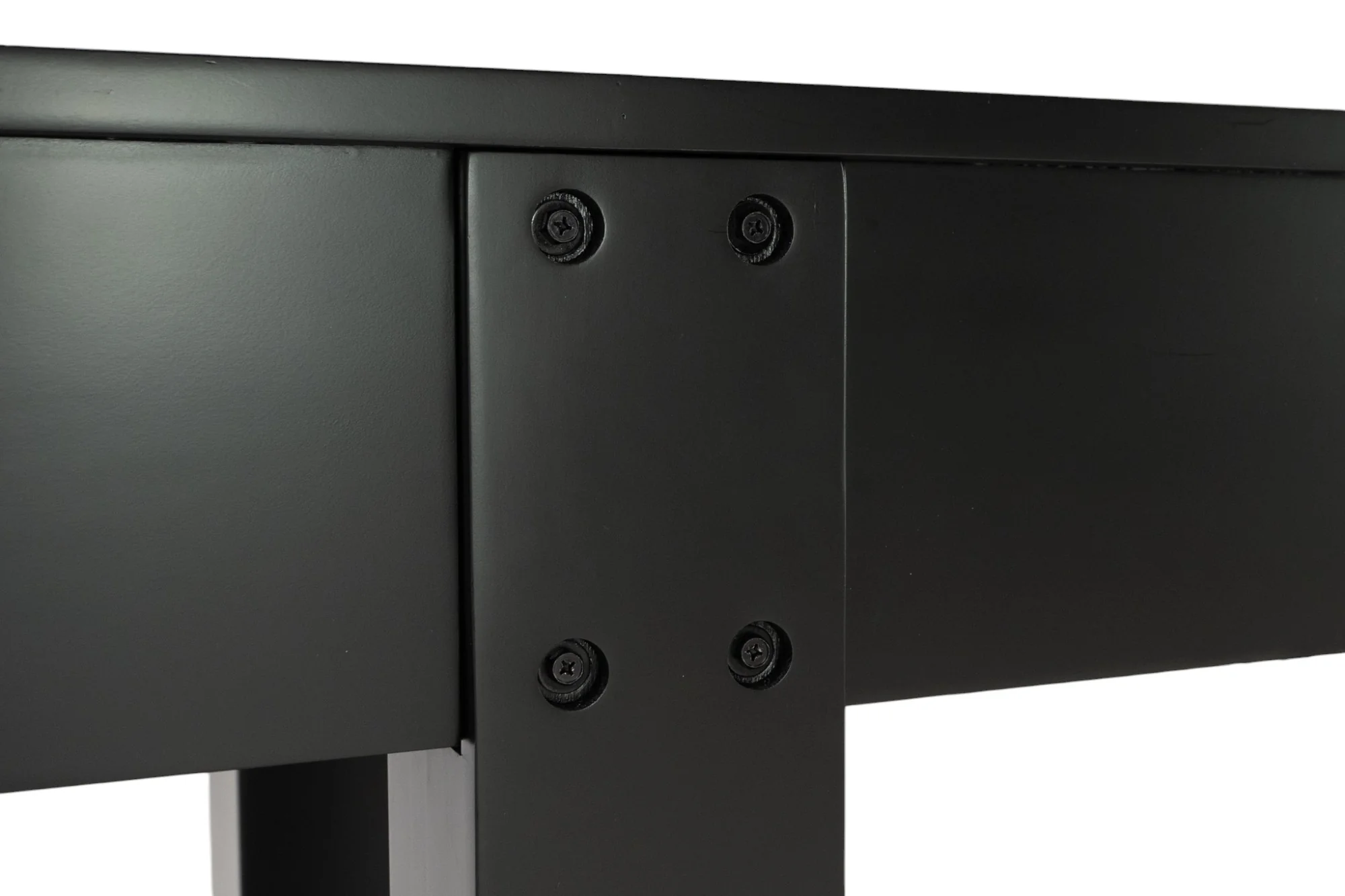 Colt 12 Ft Shuffleboard - Image 8