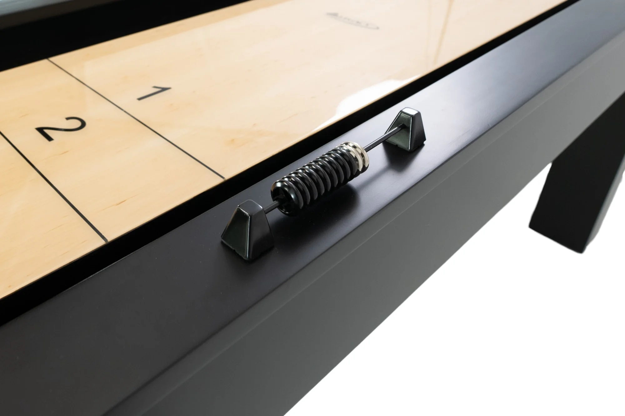 Colt 12 Ft Shuffleboard - Image 9