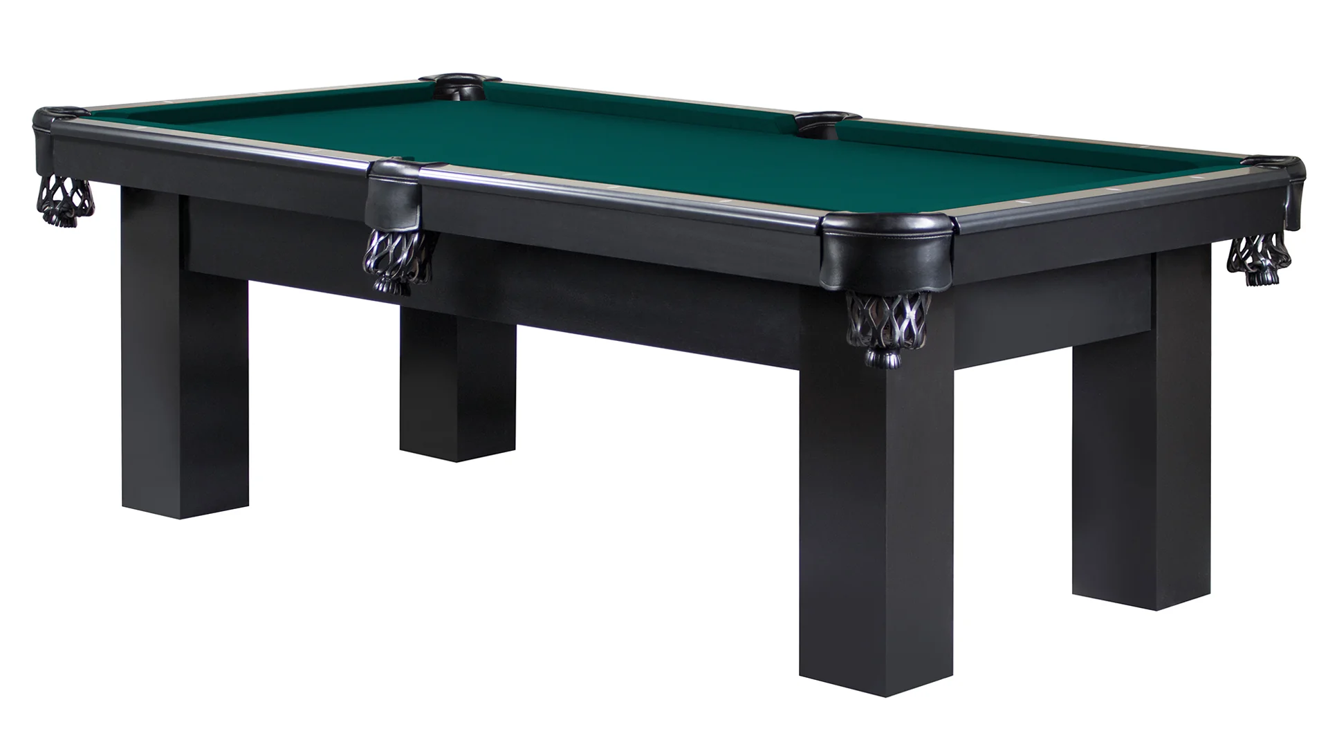 Colt 7 Ft Pool Table - Image 14
