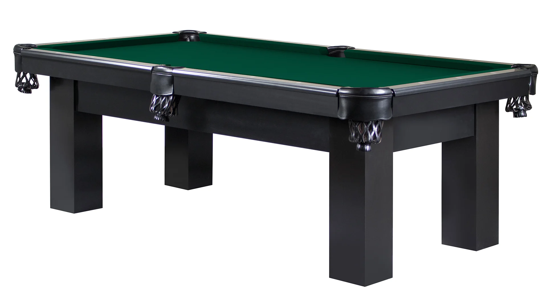 Colt 7 Ft Pool Table - Image 15