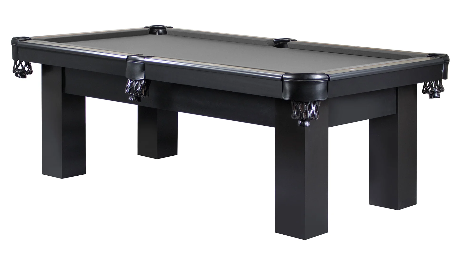 Colt 7 Ft Pool Table - Image 17