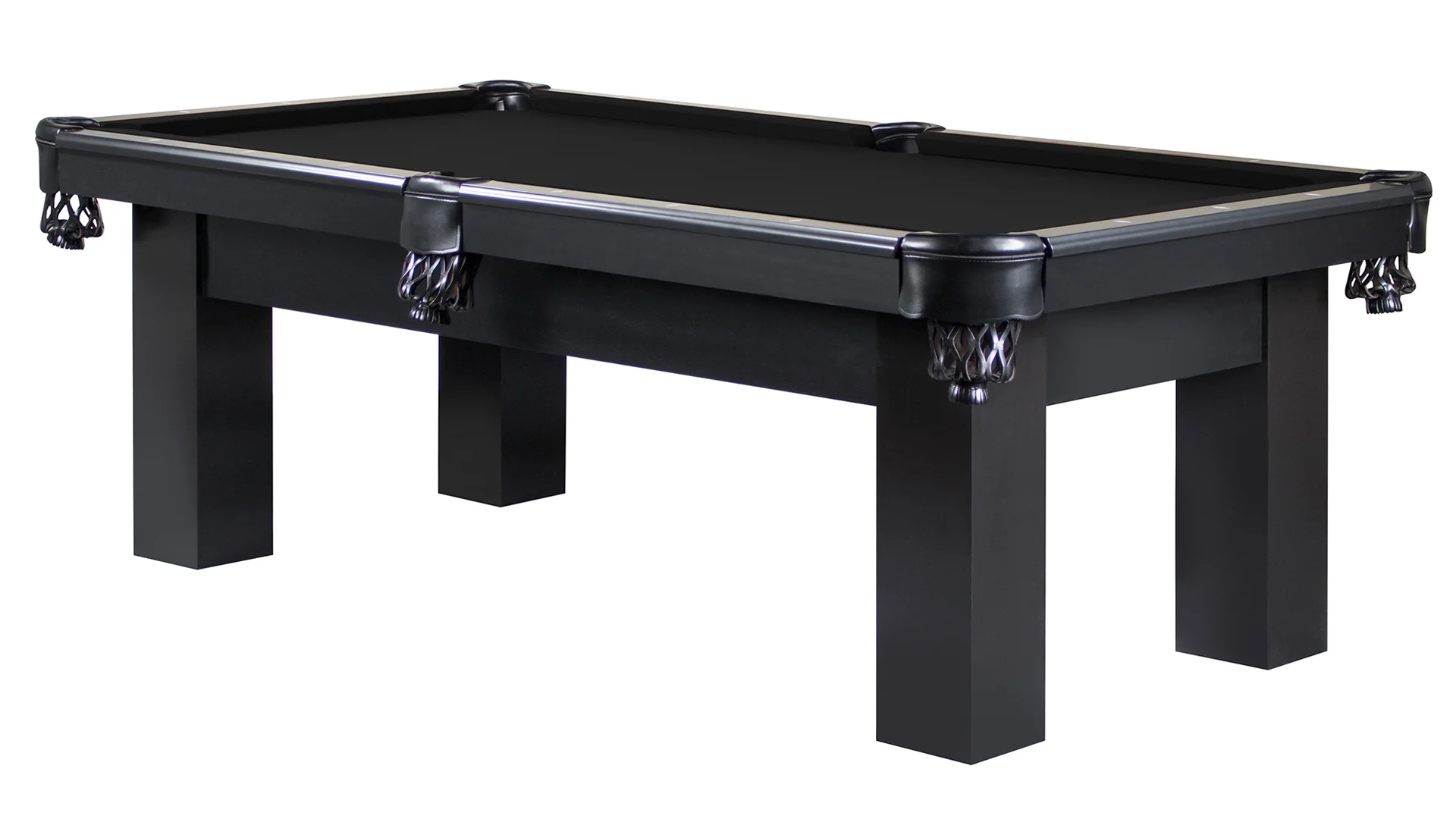 Colt 7 Ft Pool Table - Image 18