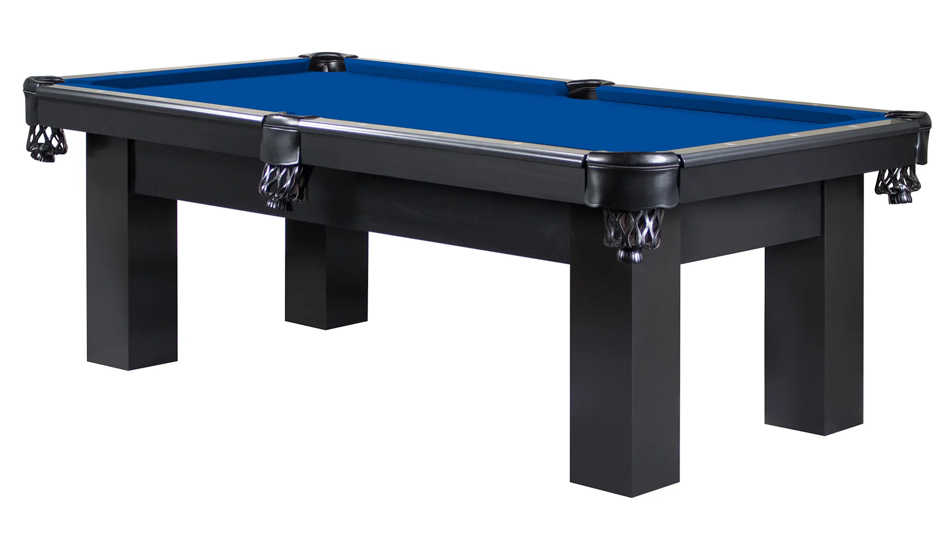 Colt 7 Ft Pool Table - Image 19