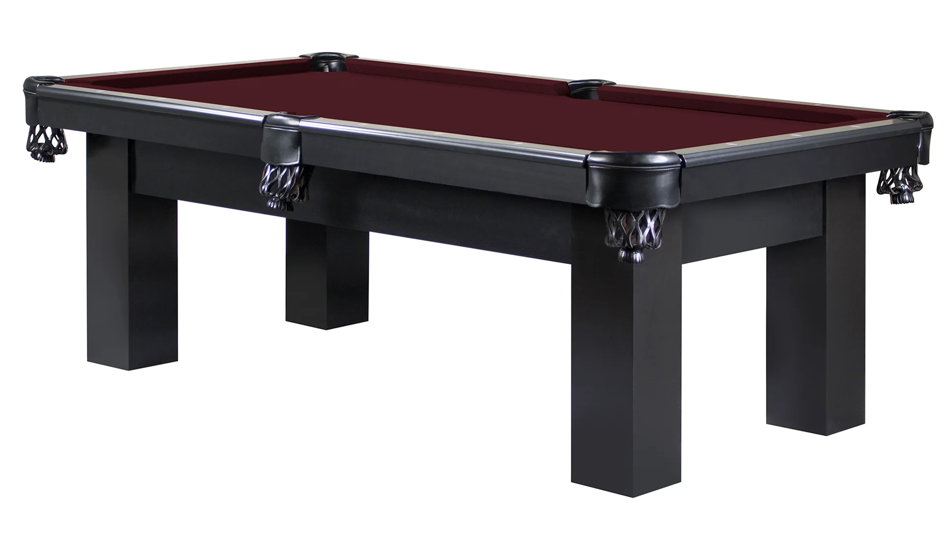 Colt 7 Ft Pool Table - Image 20