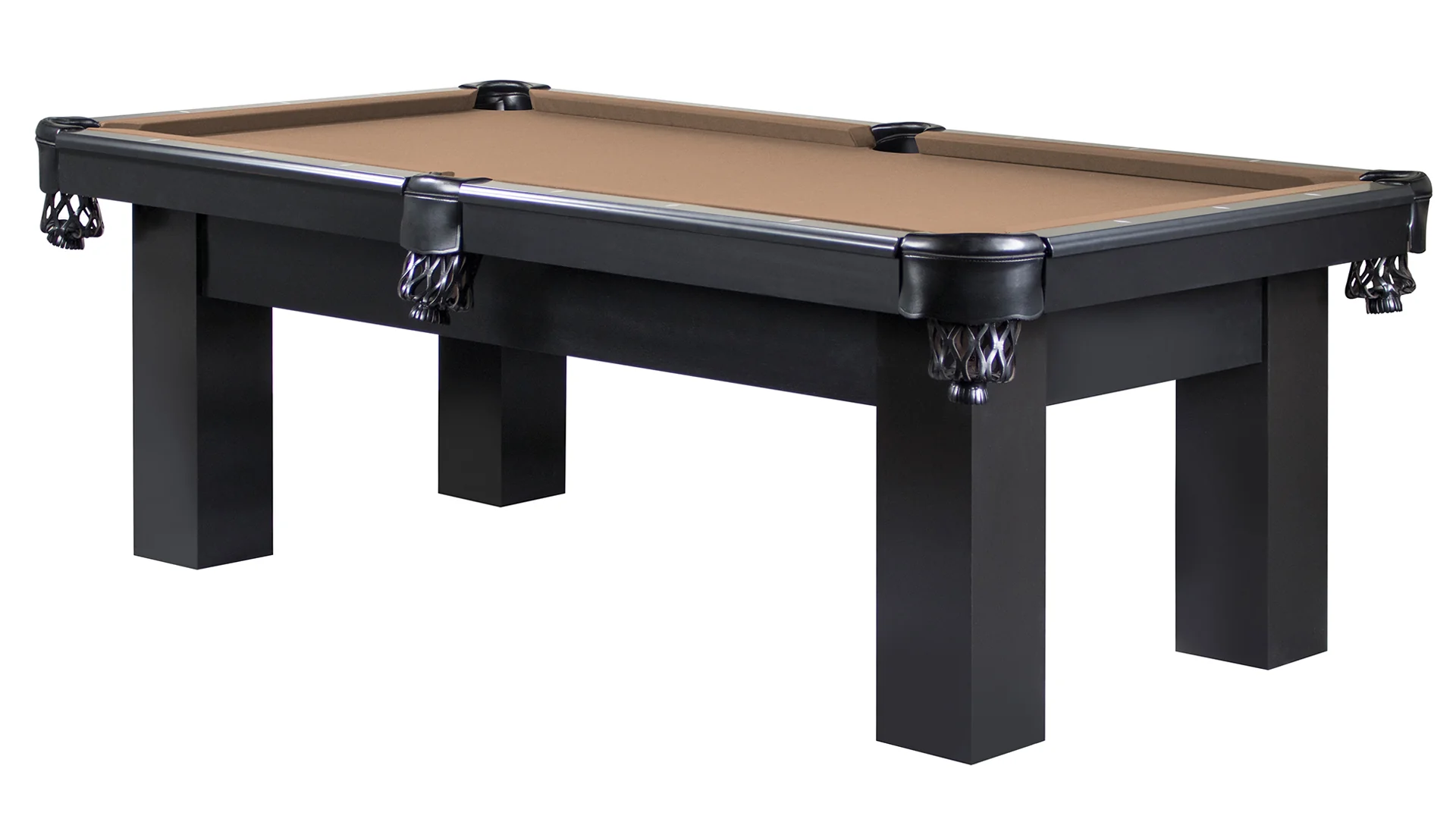 Colt 7 Ft Pool Table - Image 22