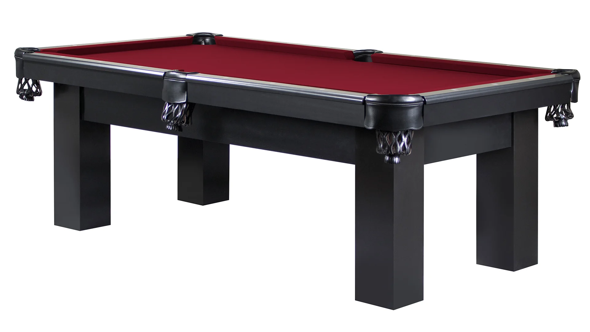 Colt 7 Ft Pool Table - Image 23