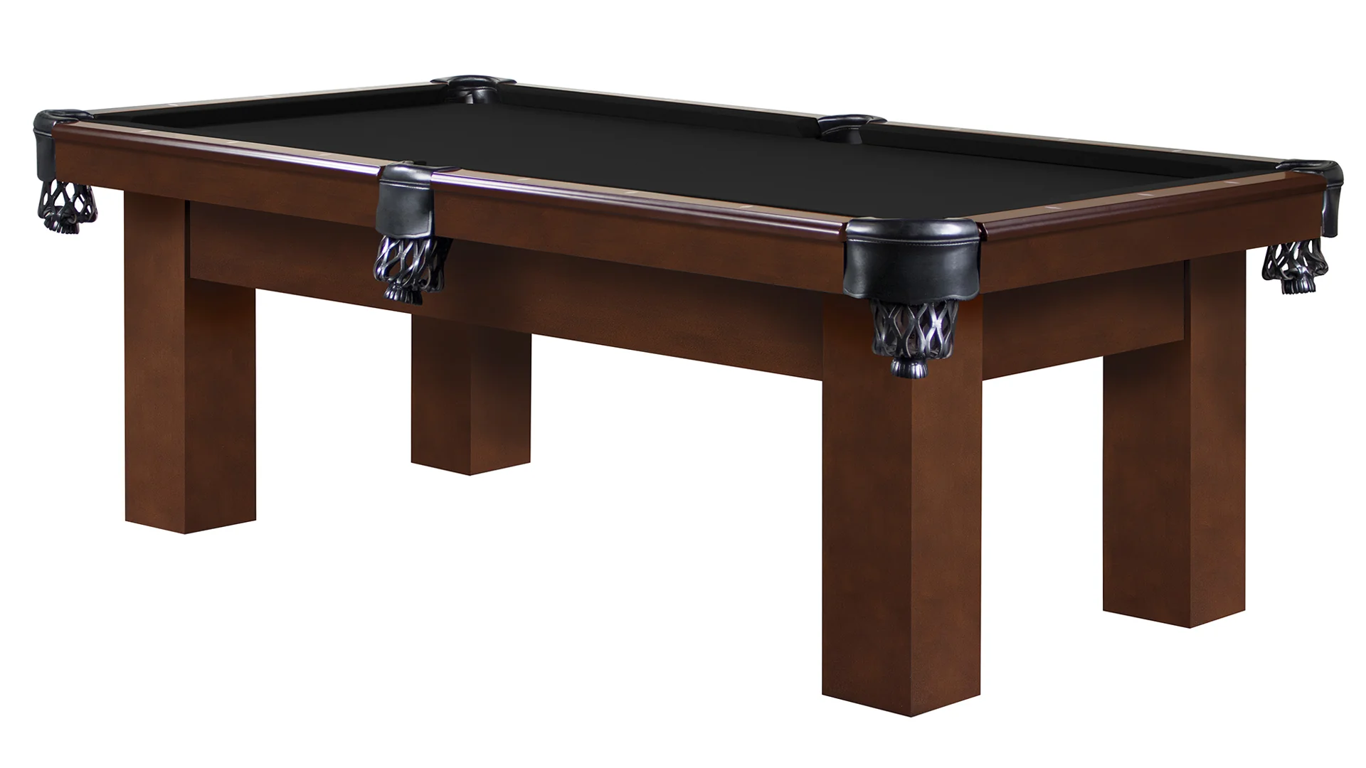 Colt 7 Ft Pool Table - Image 25