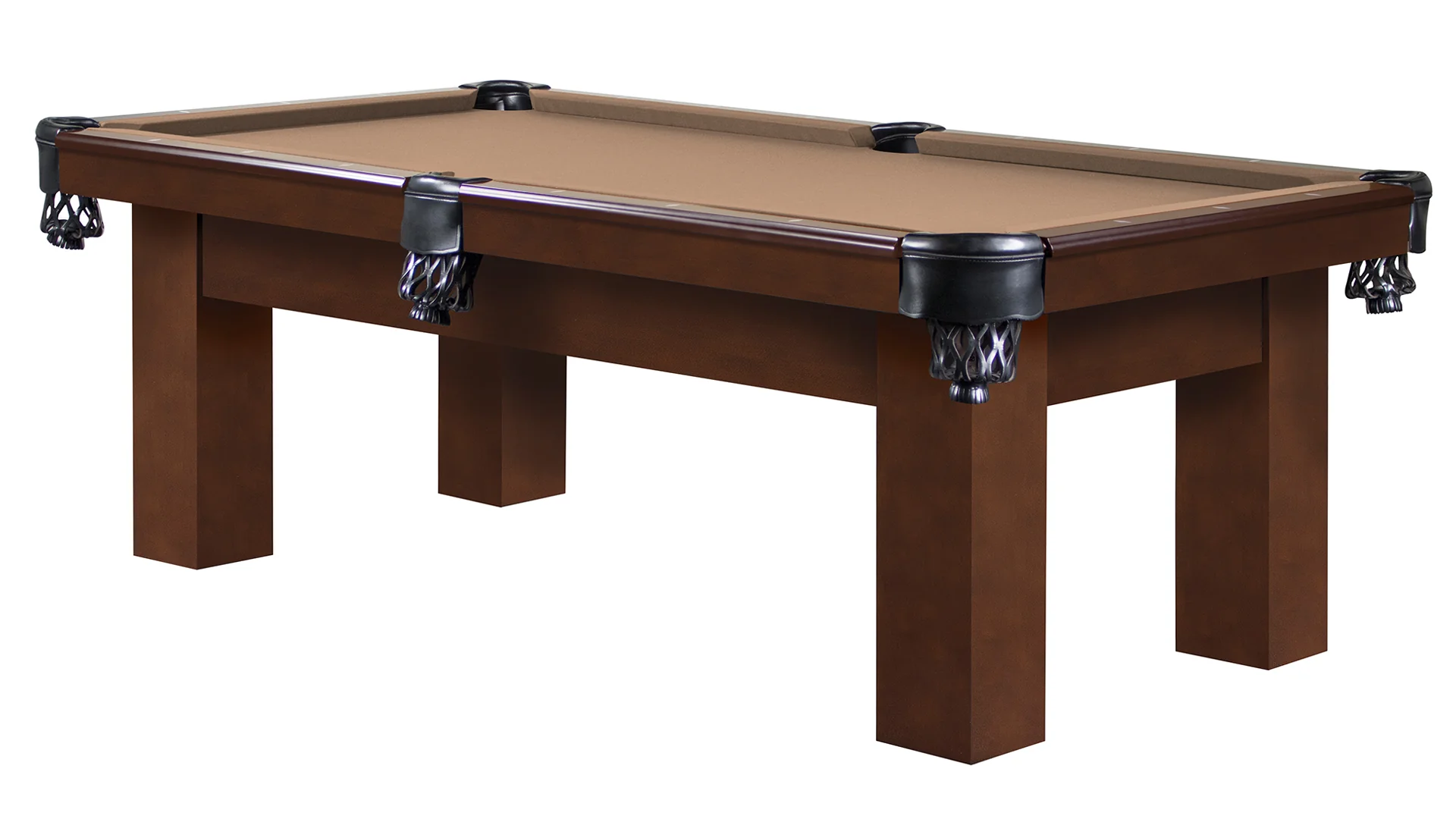 Colt 7 Ft Pool Table - Image 26
