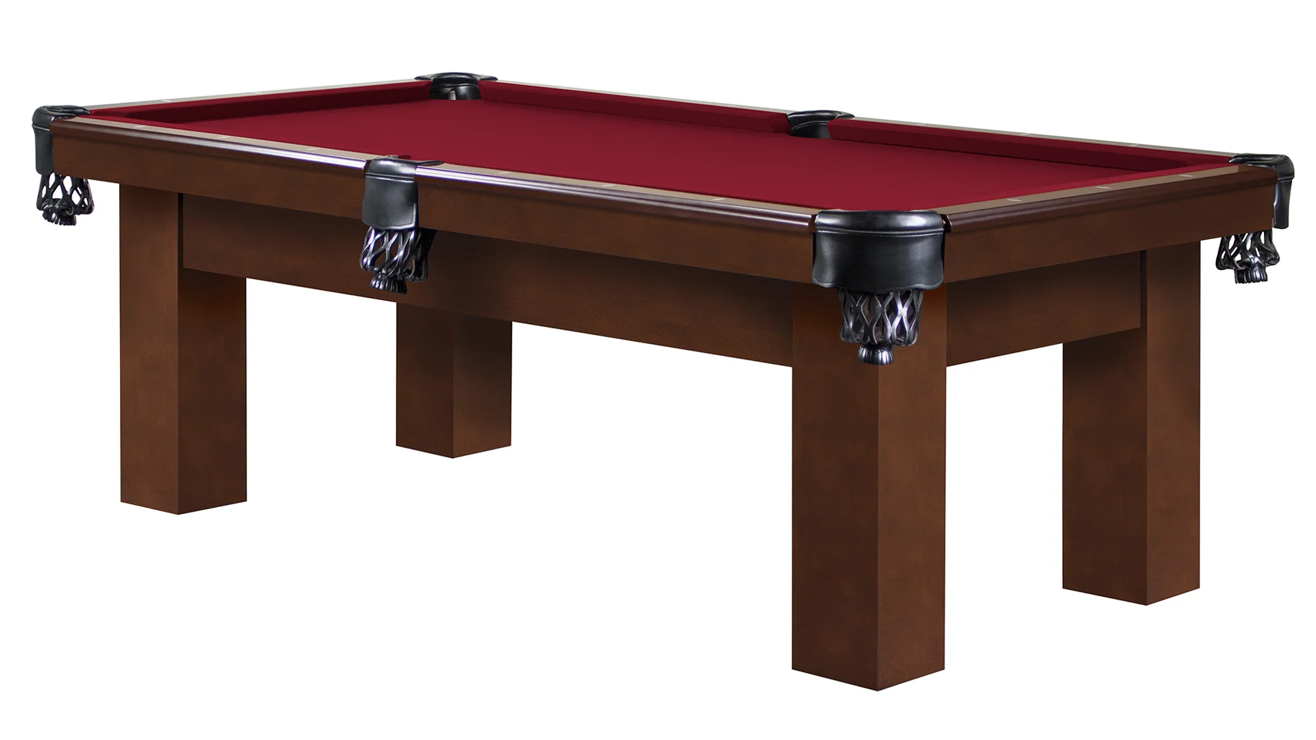 Colt 7 Ft Pool Table - Image 27