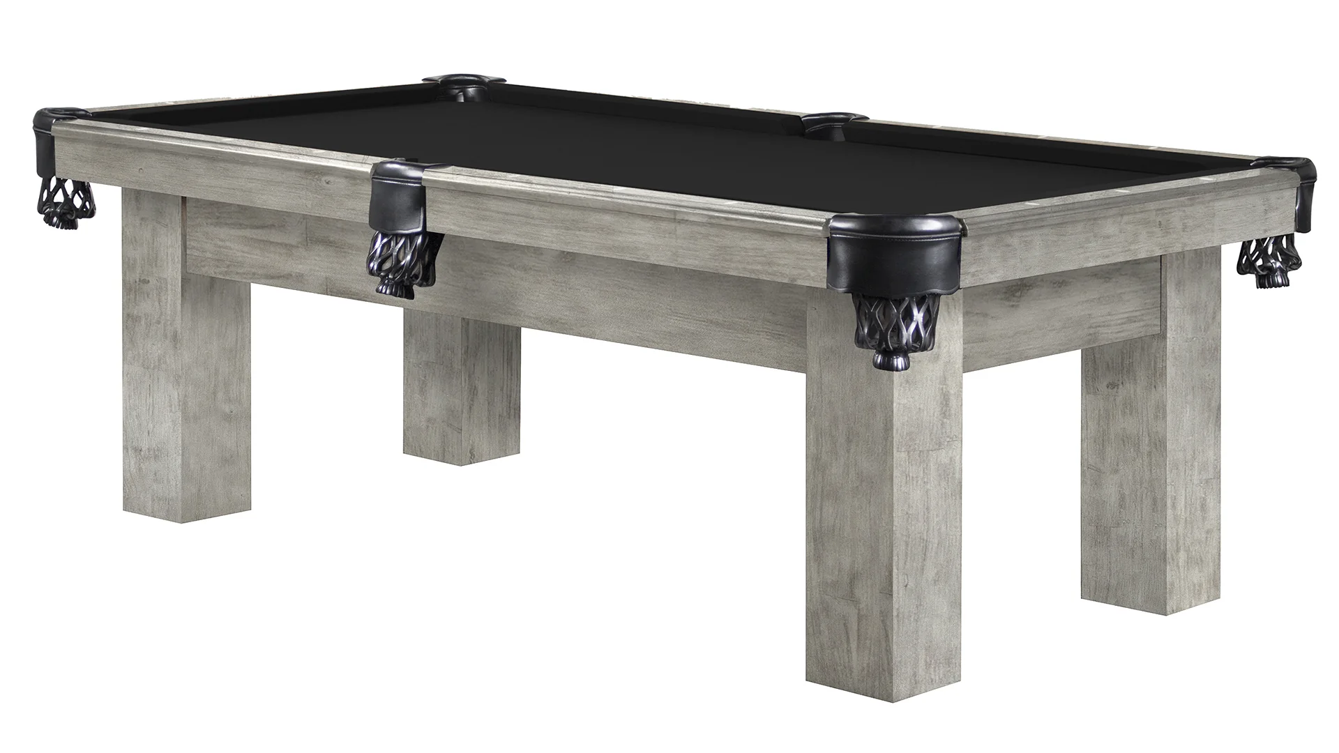 Colt 7 Ft Pool Table - Image 30