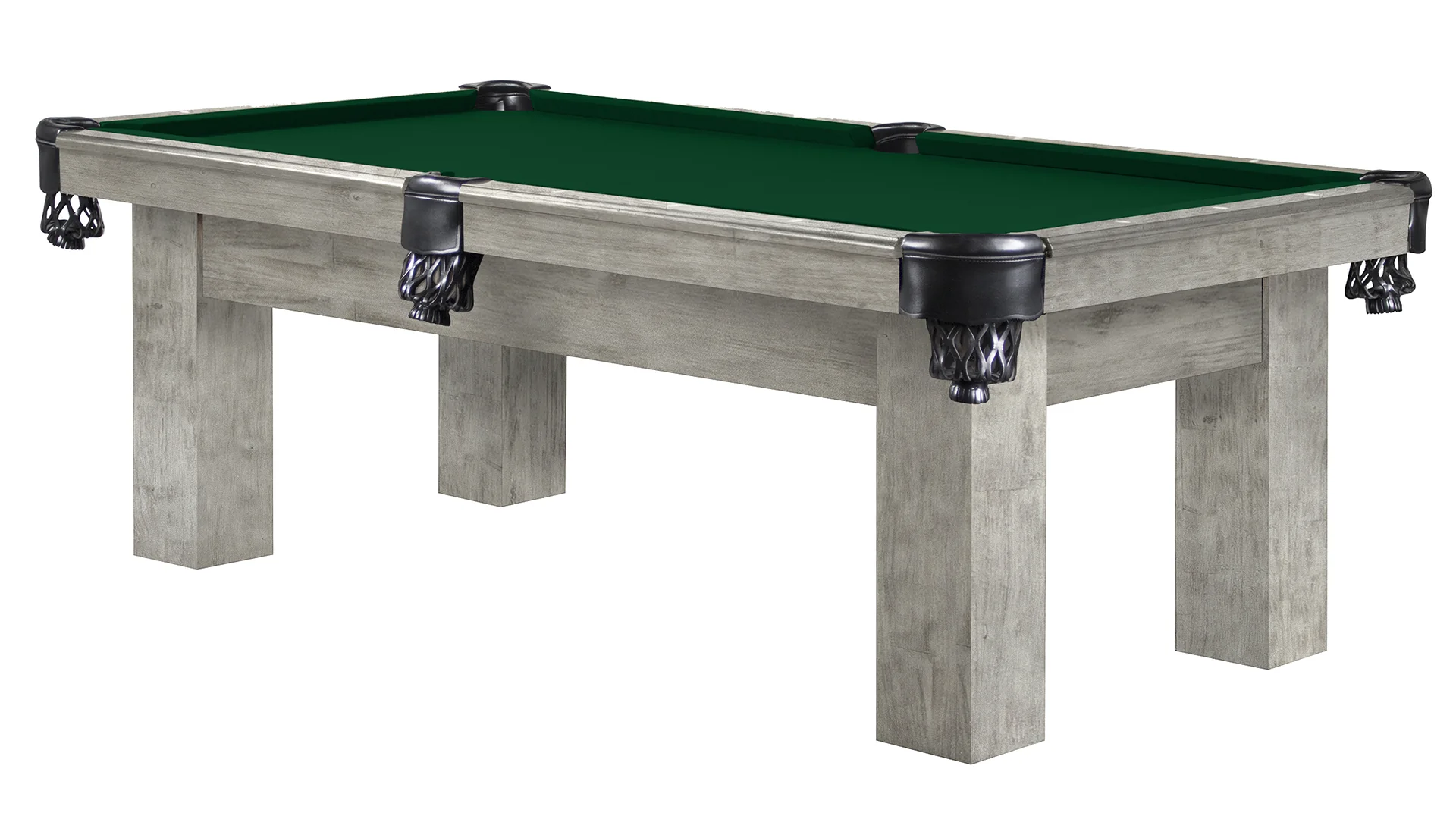 Colt 7 Ft Pool Table - Image 31