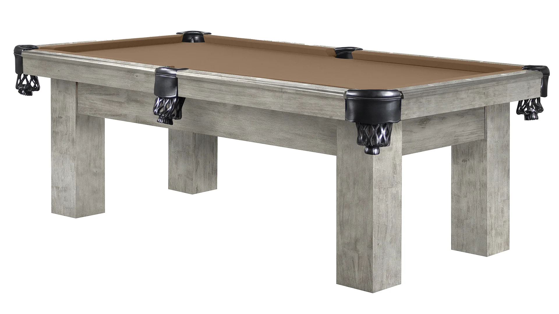 Colt 7 Ft Pool Table - Image 32