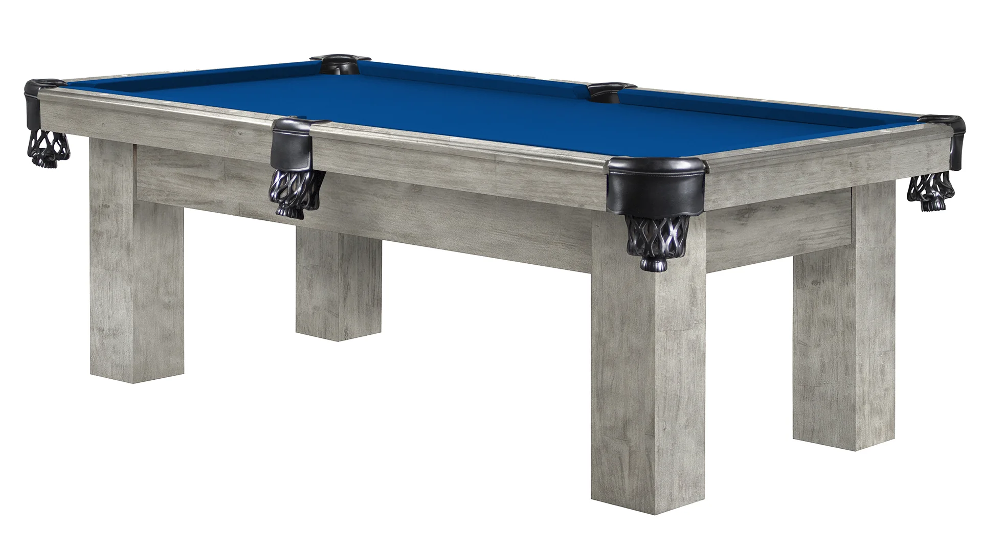 Colt 7 Ft Pool Table - Image 34