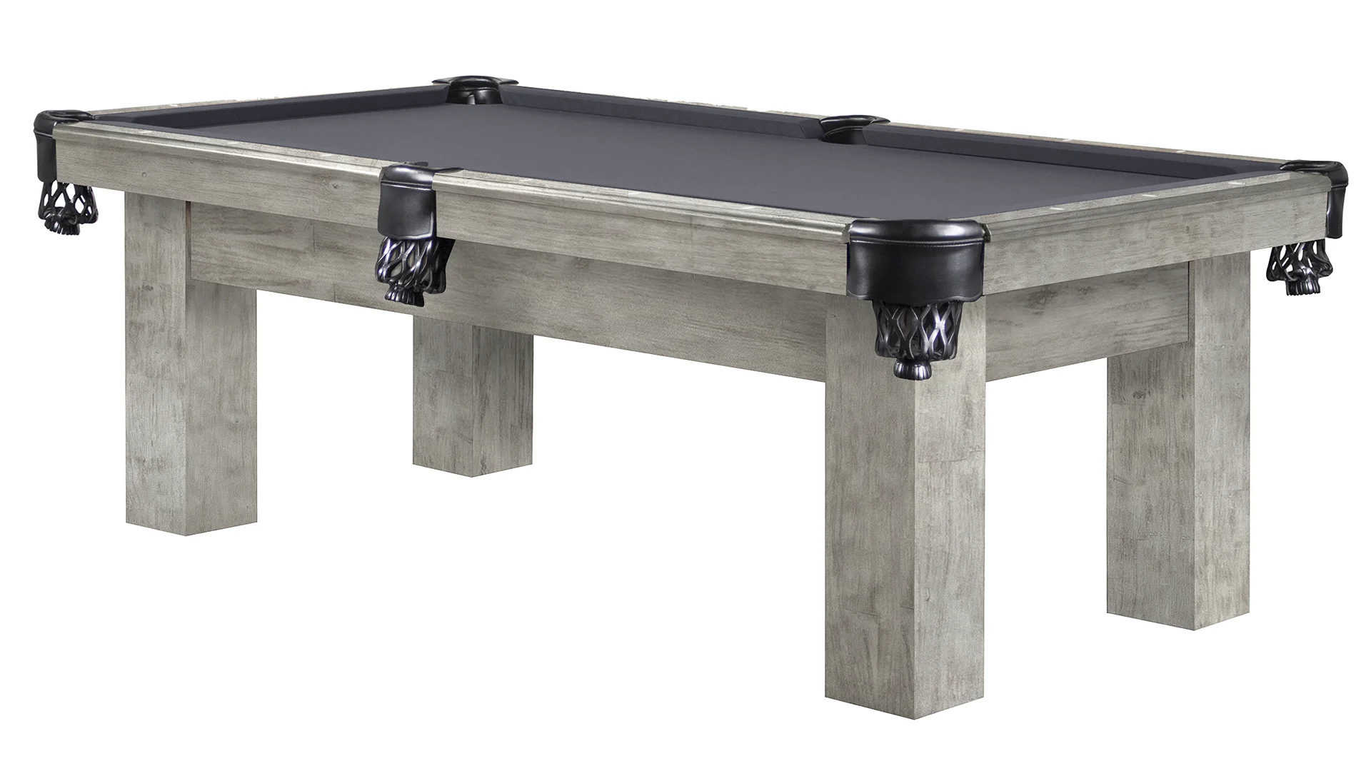 Colt 7 Ft Pool Table - Image 35